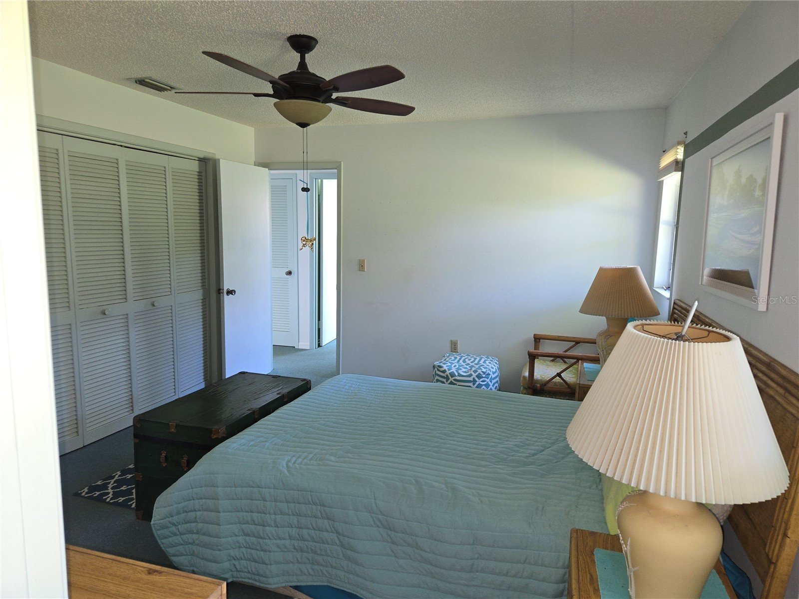 2974 Captiva Gardens Drive #17 Sarasota FL 34231 A4688730 image1