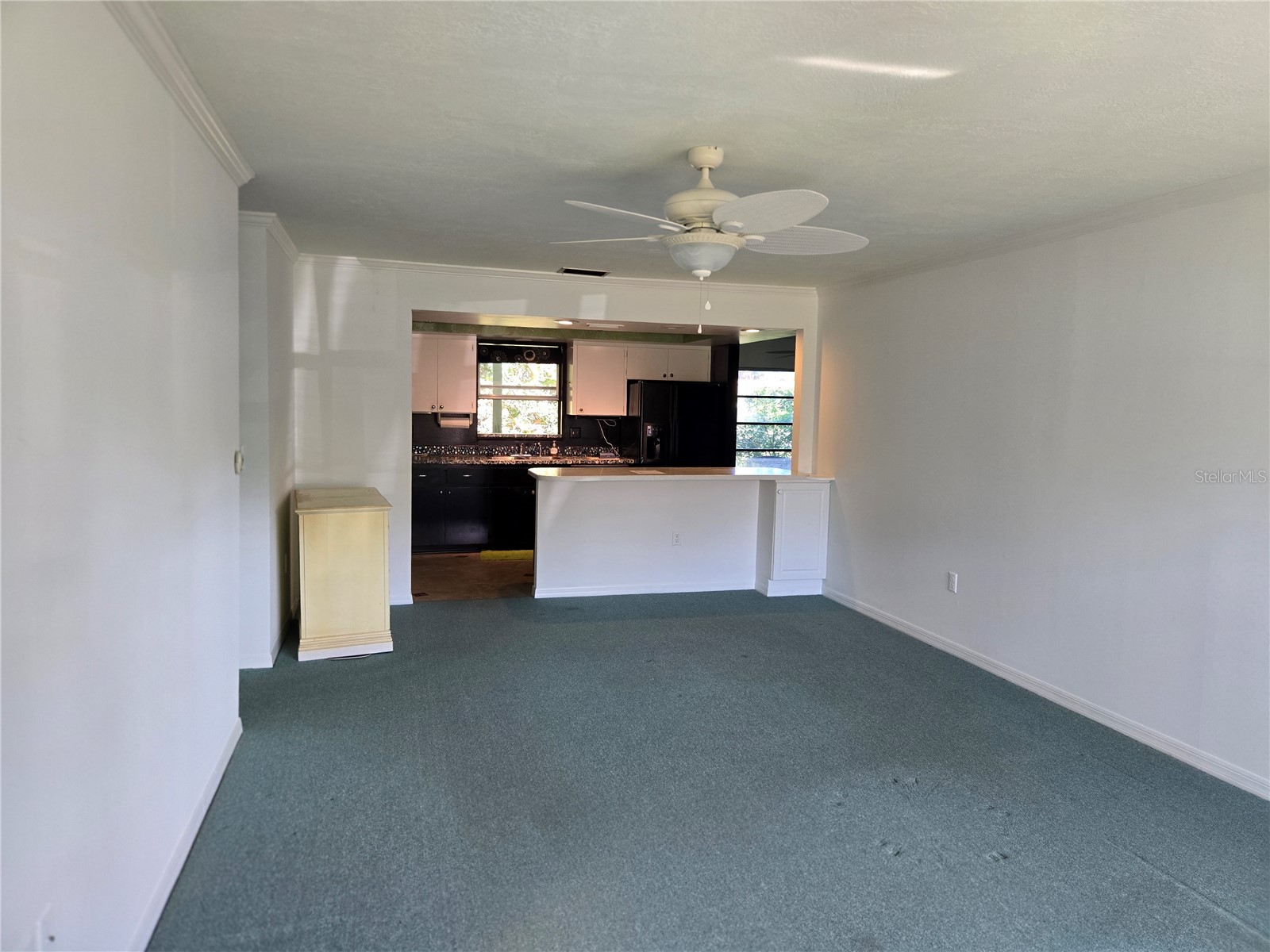 2974 Captiva Gardens Drive #17 Sarasota FL 34231 A4688730 image10