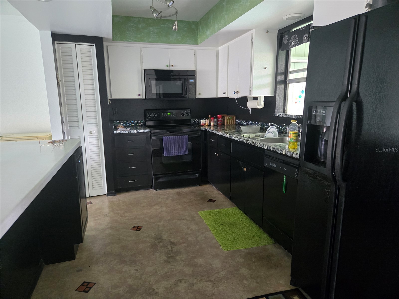 2974 Captiva Gardens Drive #17 Sarasota FL 34231 A4688730 image11