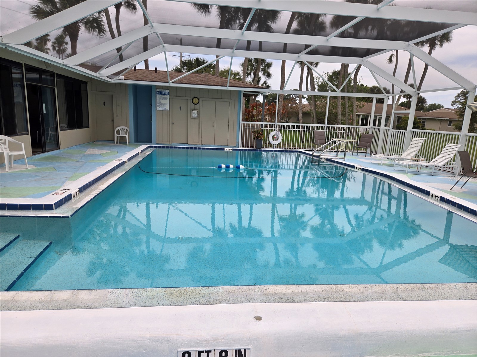 2974 Captiva Gardens Drive #17 Sarasota FL 34231 A4688730 image12