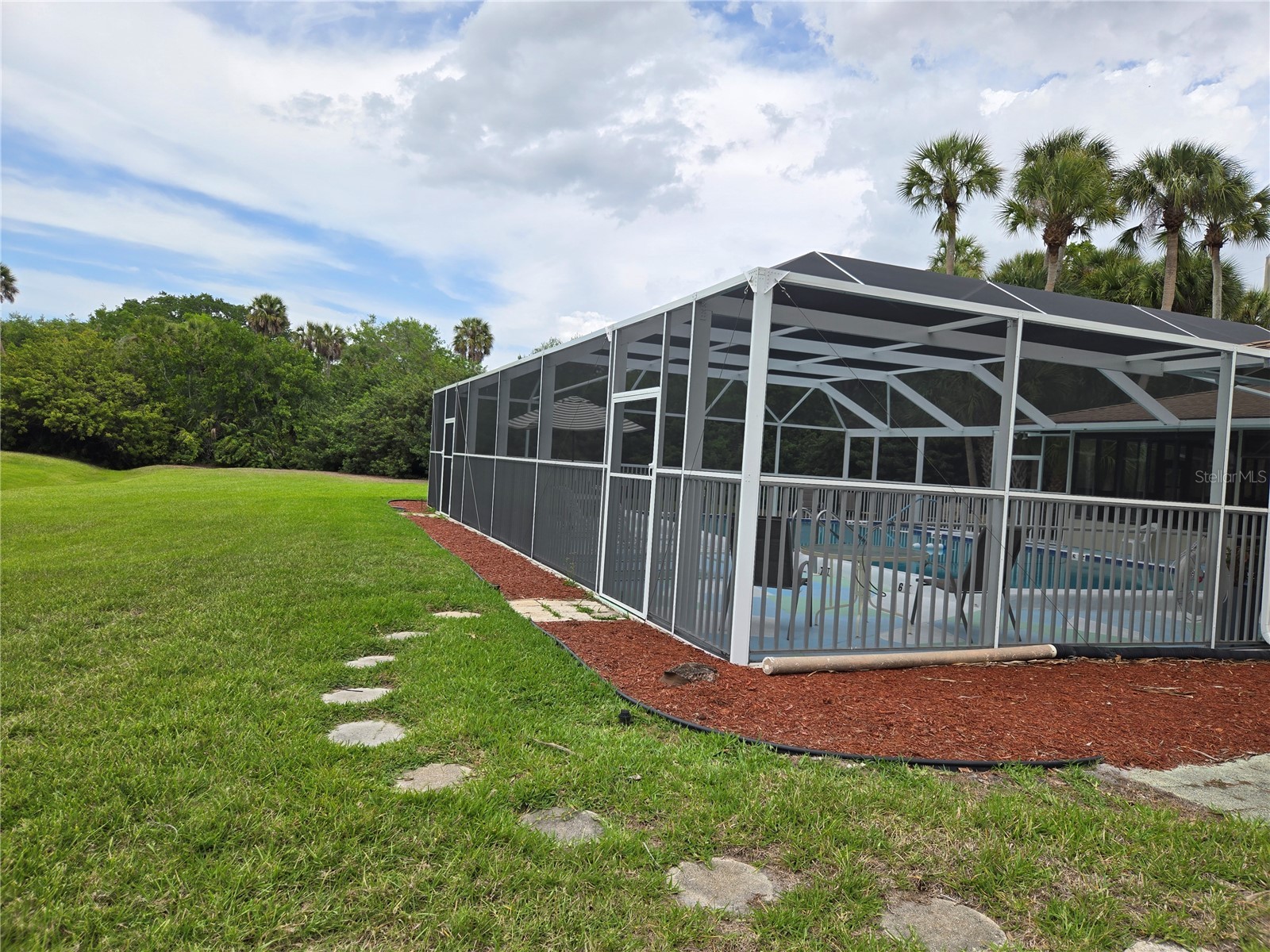 2974 Captiva Gardens Drive #17 Sarasota FL 34231 A4688730 image13