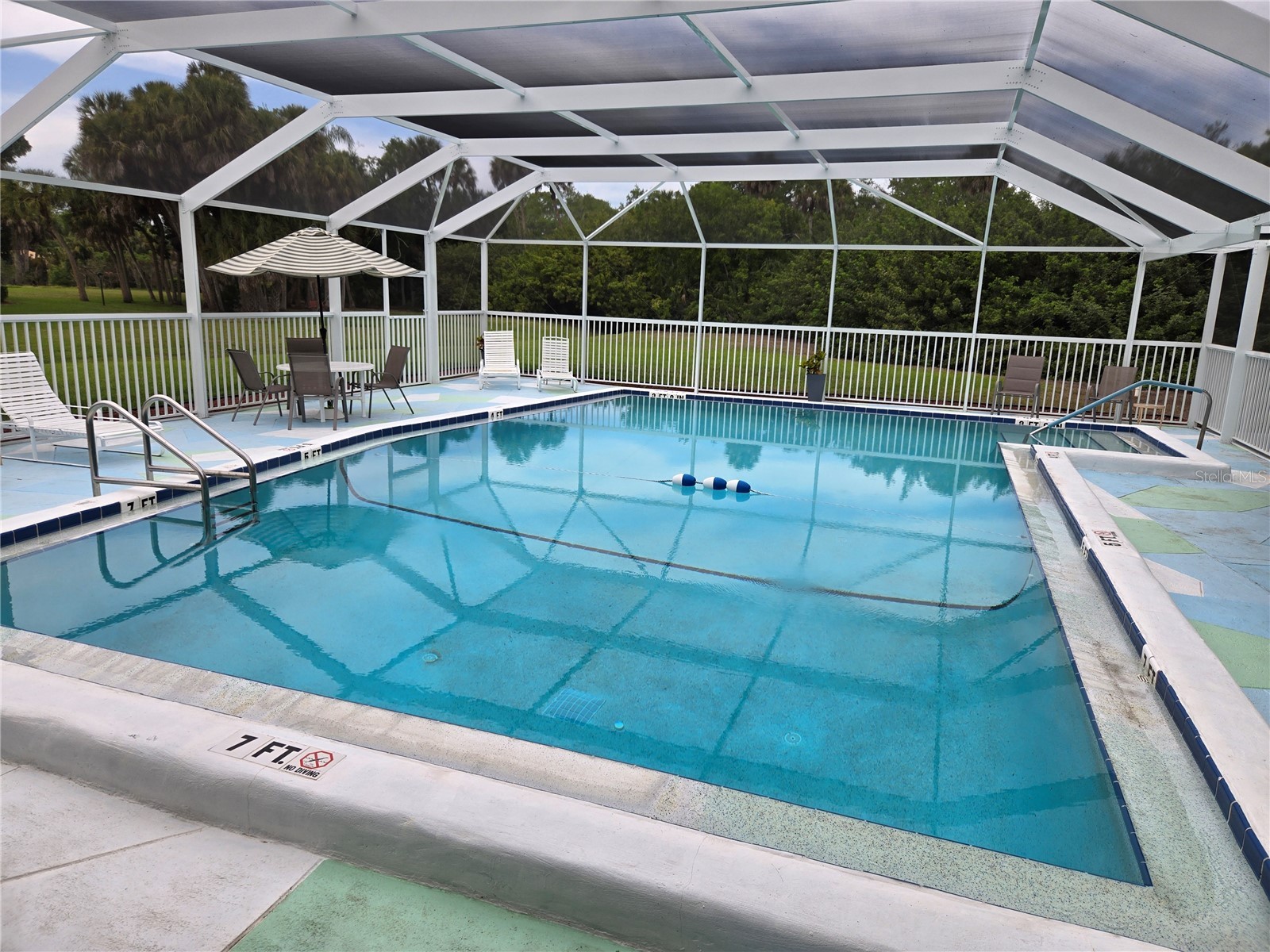 2974 Captiva Gardens Drive #17 Sarasota FL 34231 A4688730 image14