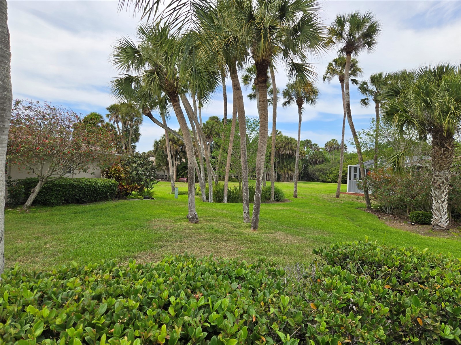 2974 Captiva Gardens Drive #17 Sarasota FL 34231 A4688730 image15