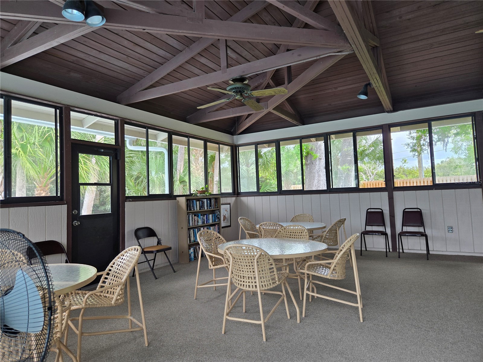 2974 Captiva Gardens Drive #17 Sarasota FL 34231 A4688730 image18