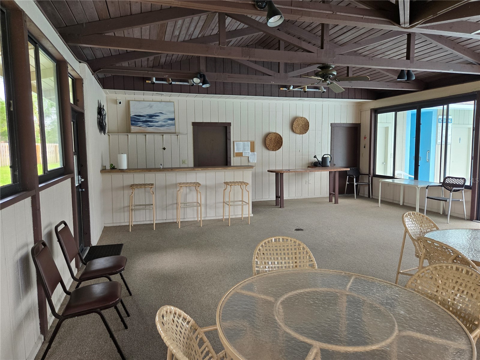 2974 Captiva Gardens Drive #17 Sarasota FL 34231 A4688730 image19