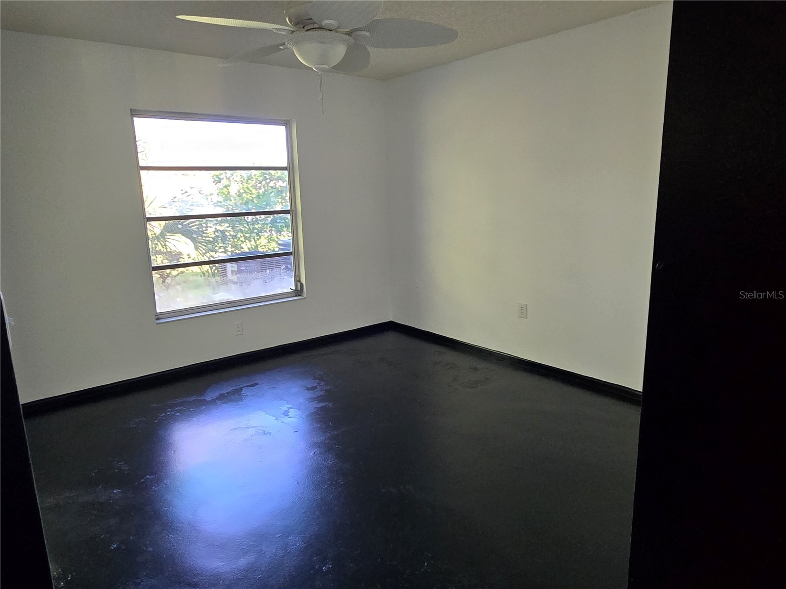2974 Captiva Gardens Drive #17 Sarasota FL 34231 A4688730 image2