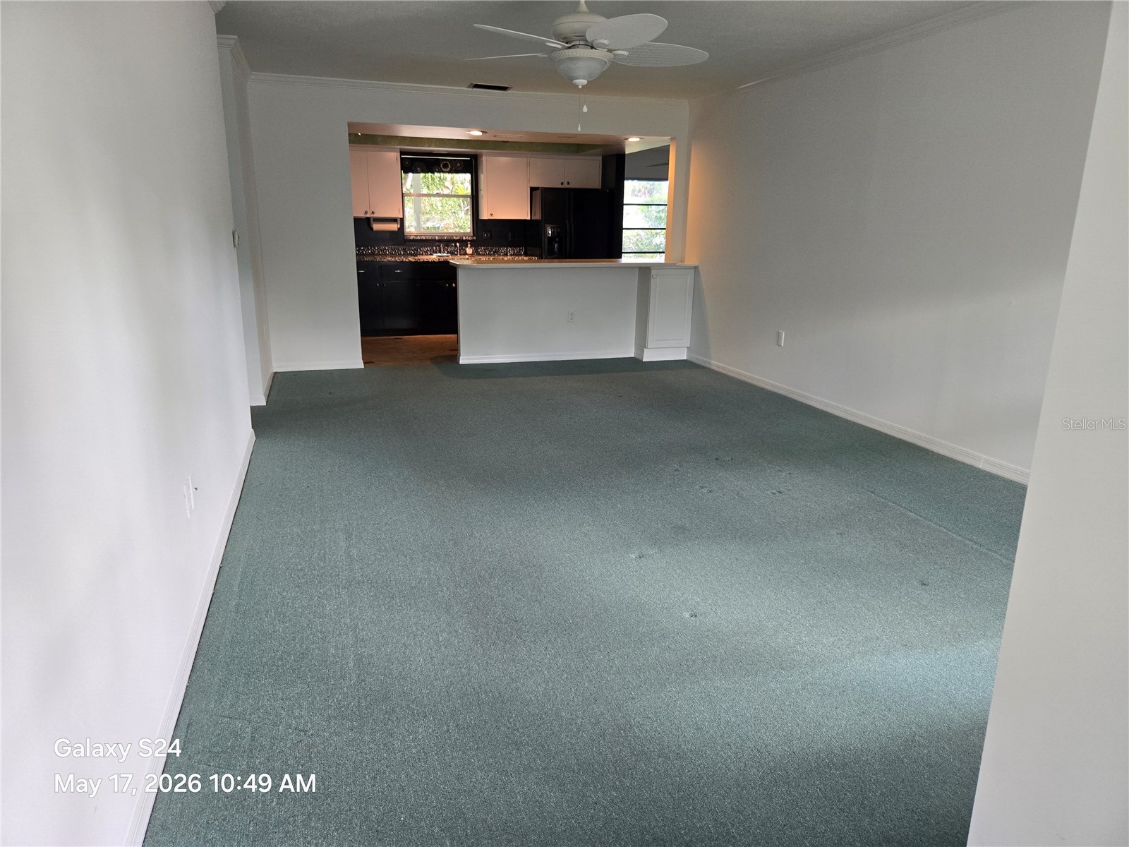 2974 Captiva Gardens Drive #17 Sarasota FL 34231 A4688730 image20