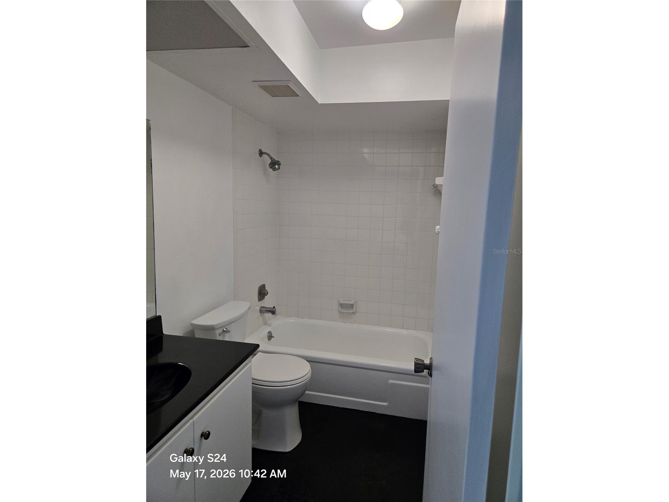 2974 Captiva Gardens Drive #17 Sarasota FL 34231 A4688730 image21