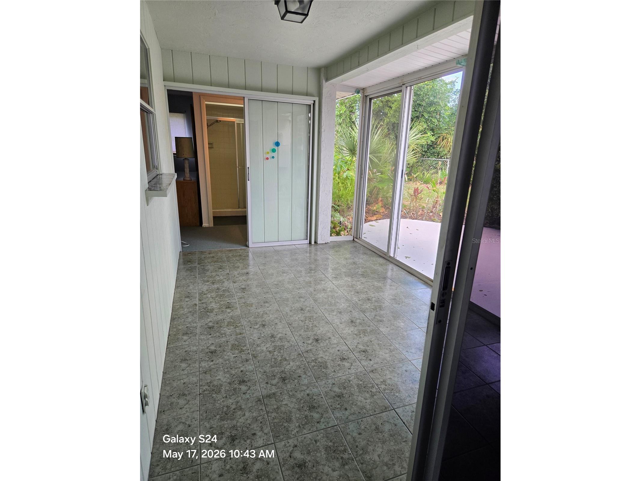2974 Captiva Gardens Drive #17 Sarasota FL 34231 A4688730 image23
