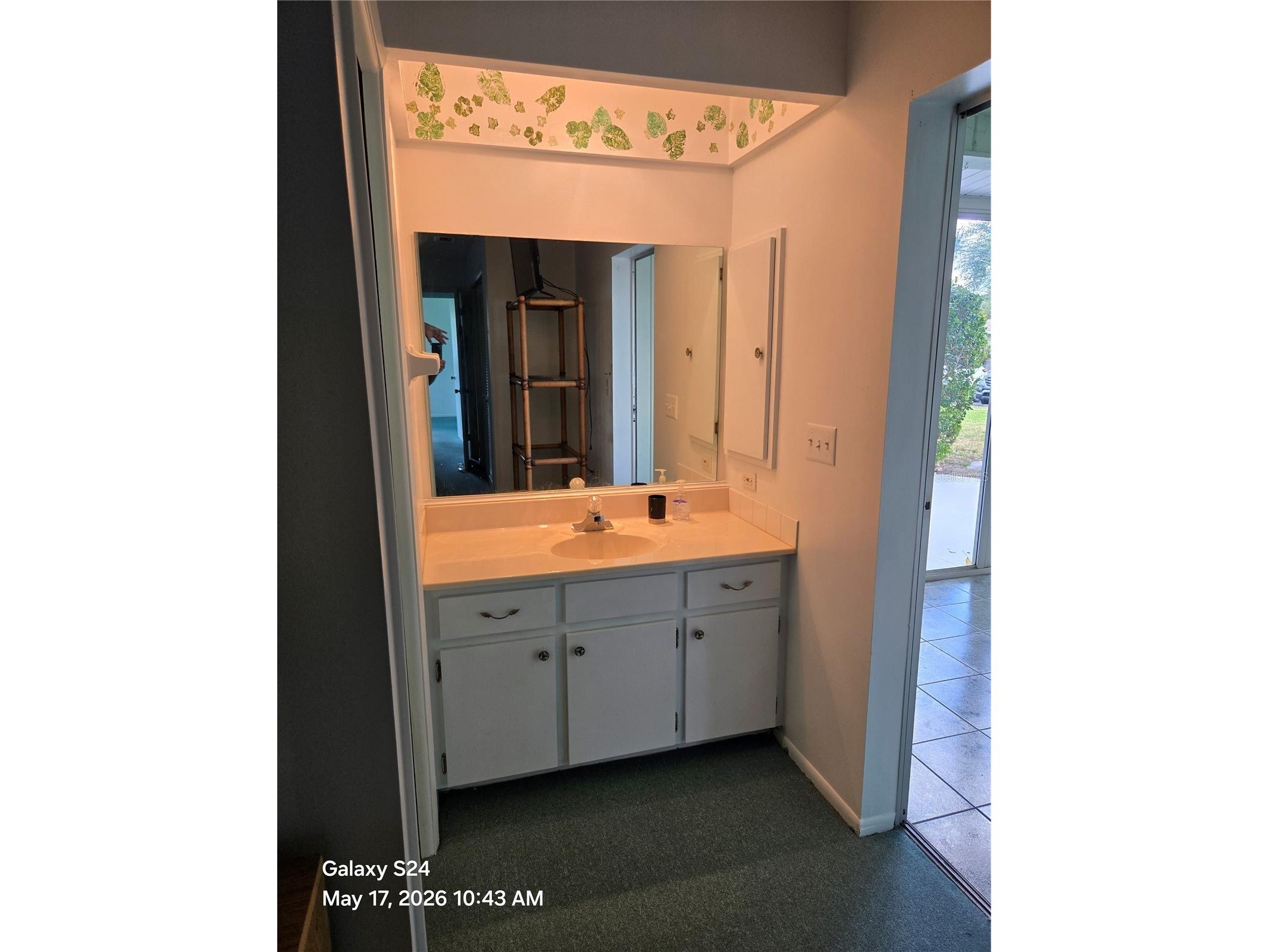 2974 Captiva Gardens Drive #17 Sarasota FL 34231 A4688730 image24