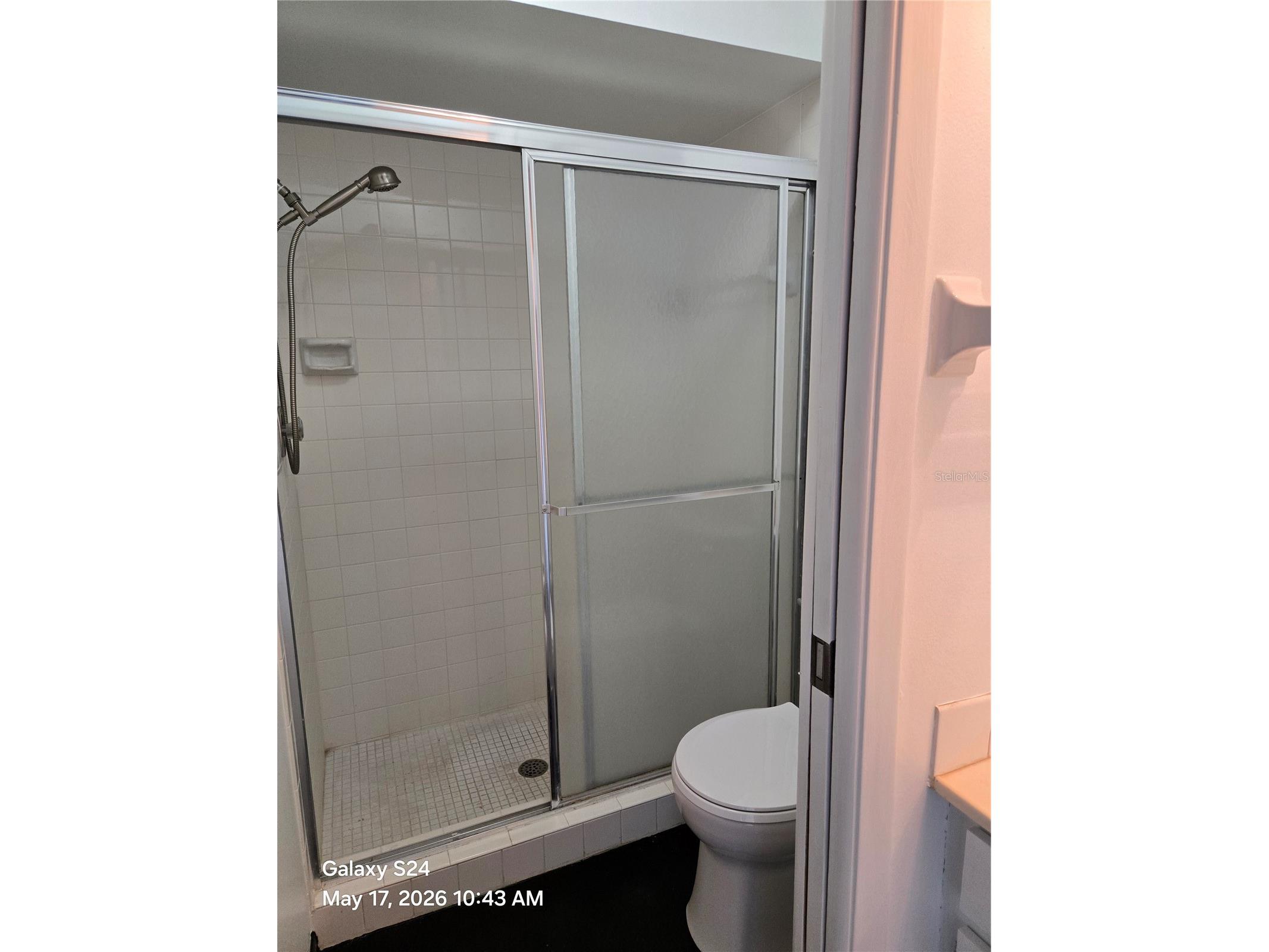 2974 Captiva Gardens Drive #17 Sarasota FL 34231 A4688730 image25