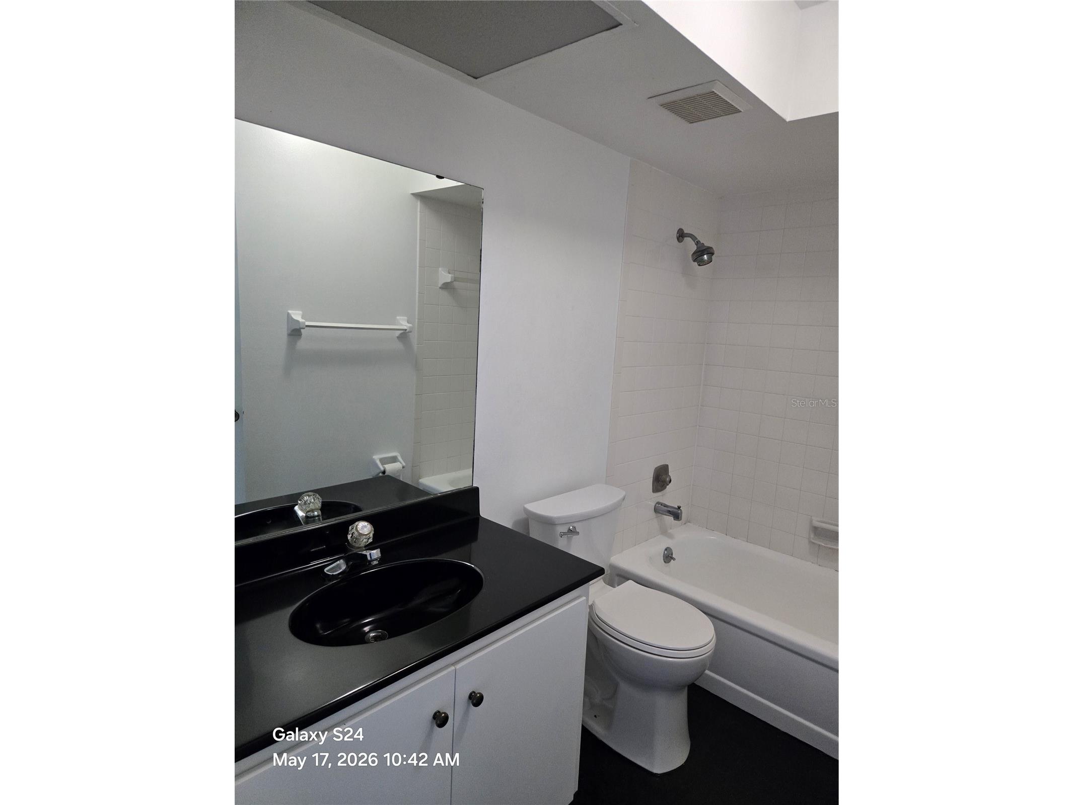2974 Captiva Gardens Drive #17 Sarasota FL 34231 A4688730 image26