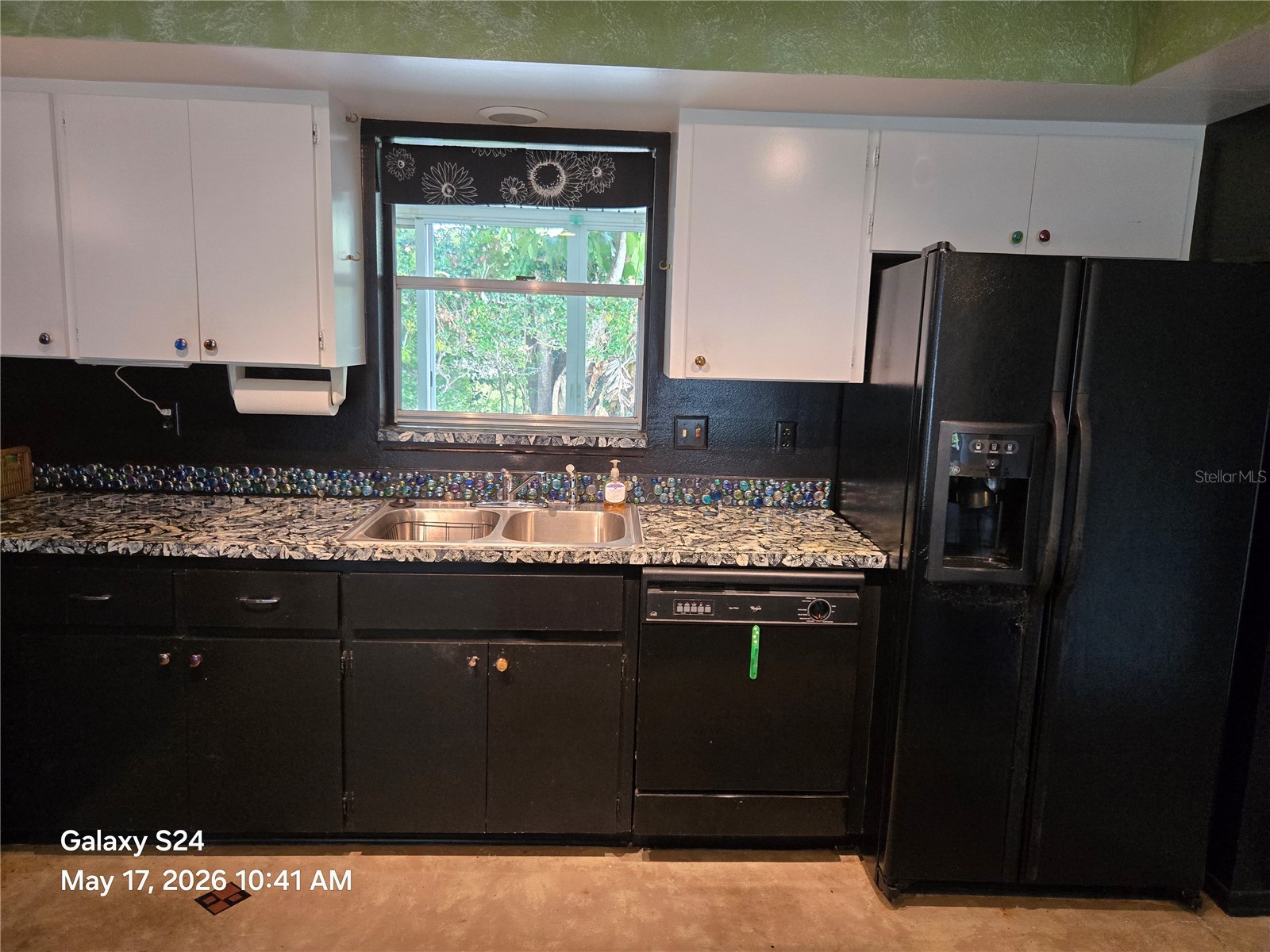 2974 Captiva Gardens Drive #17 Sarasota FL 34231 A4688730 image27