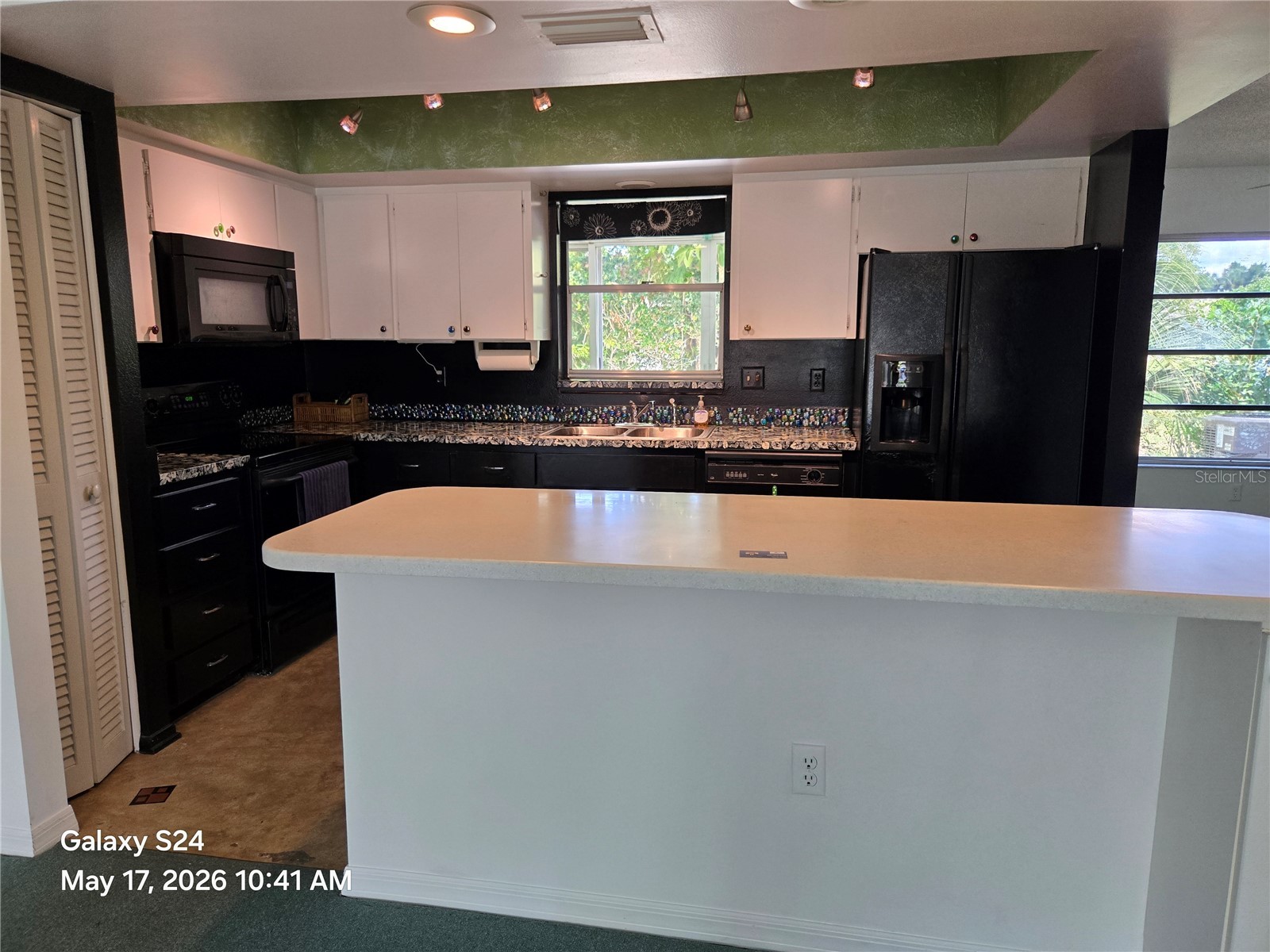2974 Captiva Gardens Drive #17 Sarasota FL 34231 A4688730 image28