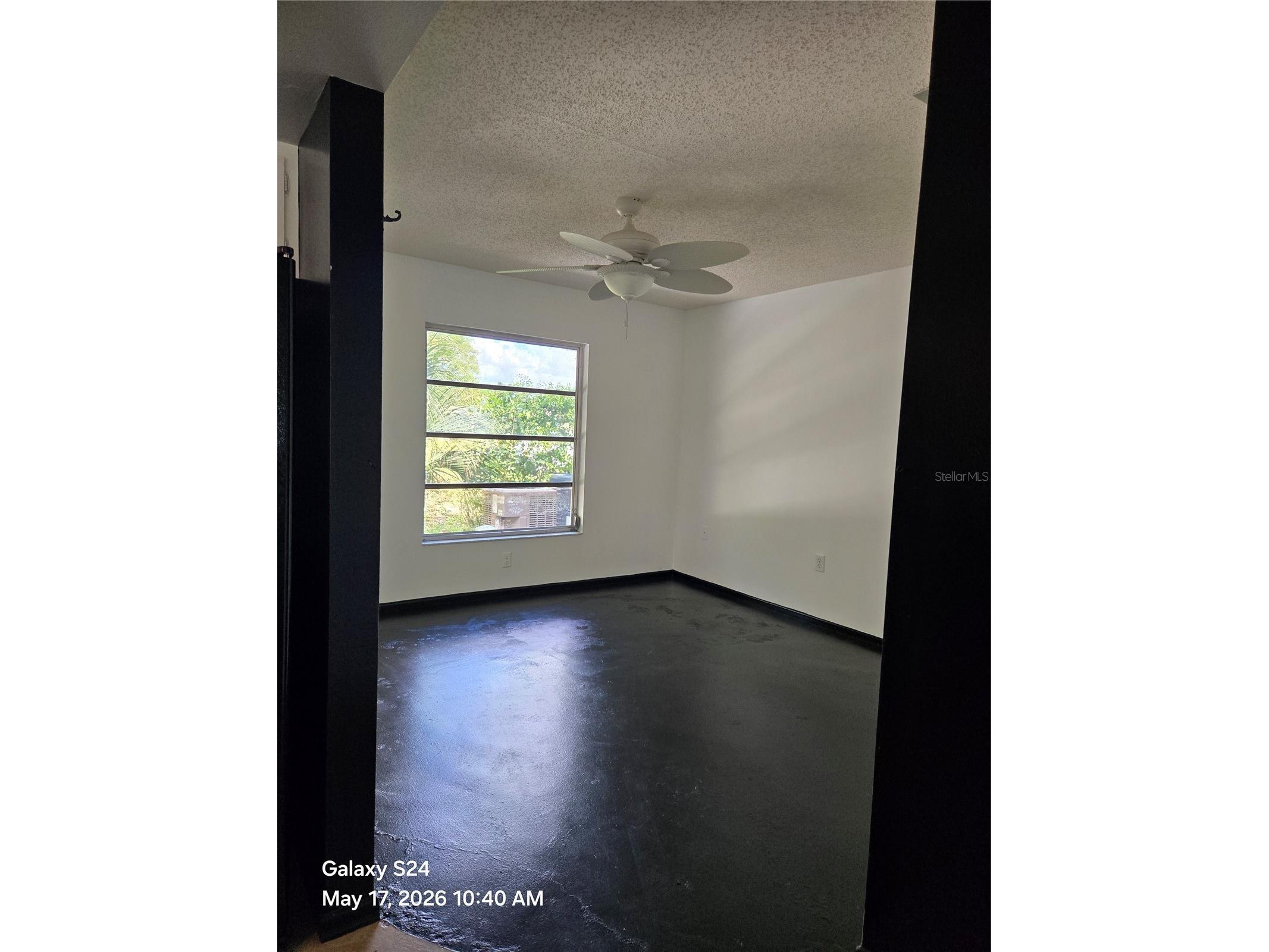 2974 Captiva Gardens Drive #17 Sarasota FL 34231 A4688730 image29
