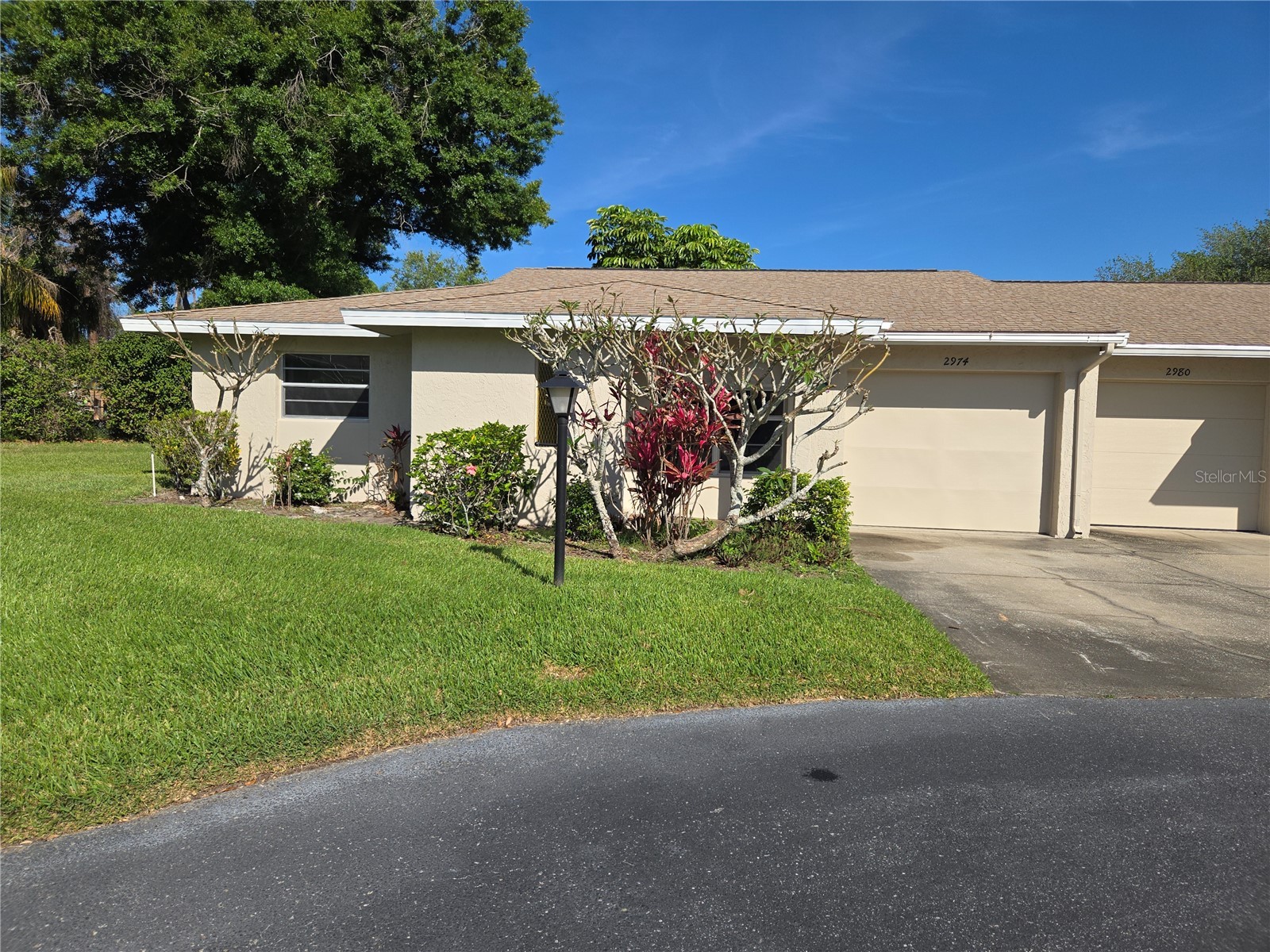2974 Captiva Gardens Drive #17 Sarasota FL 34231 A4688730 image3