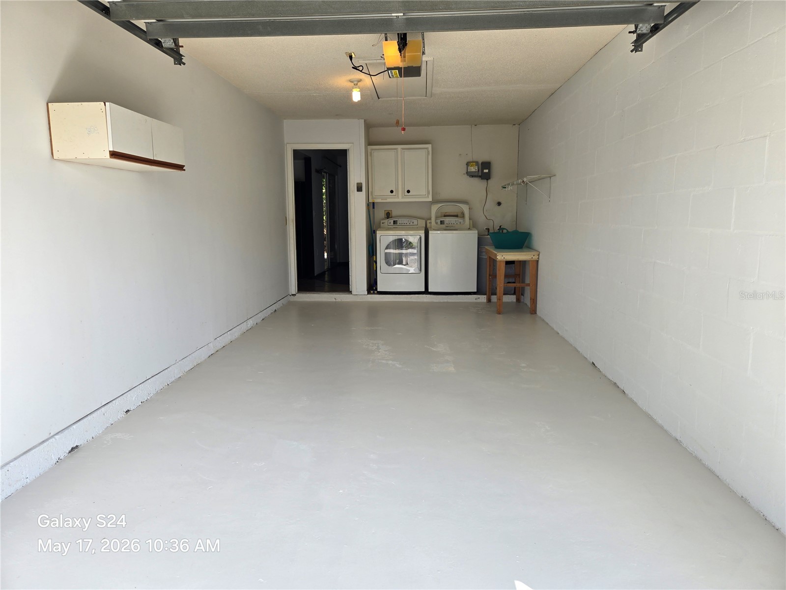 2974 Captiva Gardens Drive #17 Sarasota FL 34231 A4688730 image30