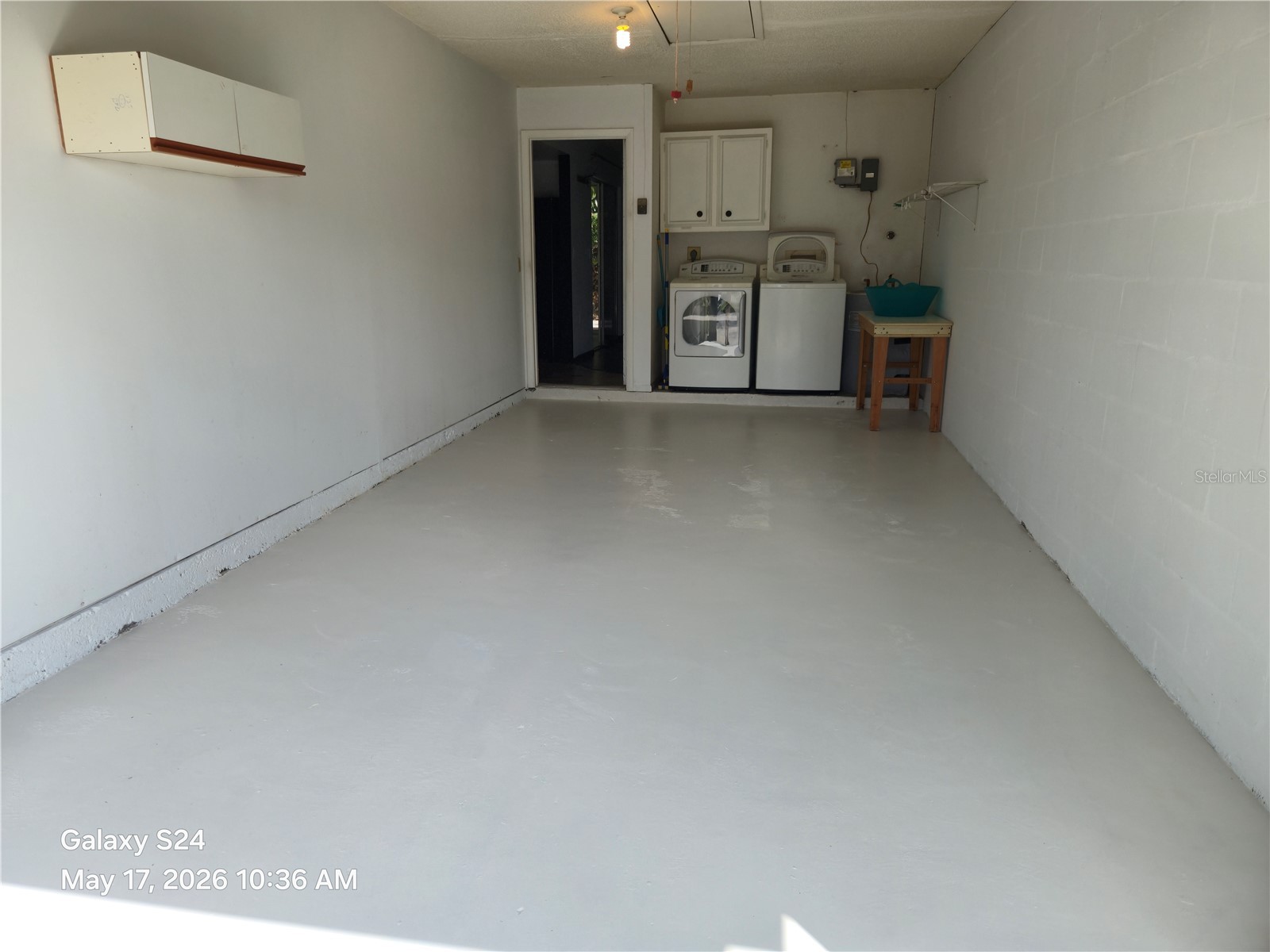 2974 Captiva Gardens Drive #17 Sarasota FL 34231 A4688730 image31