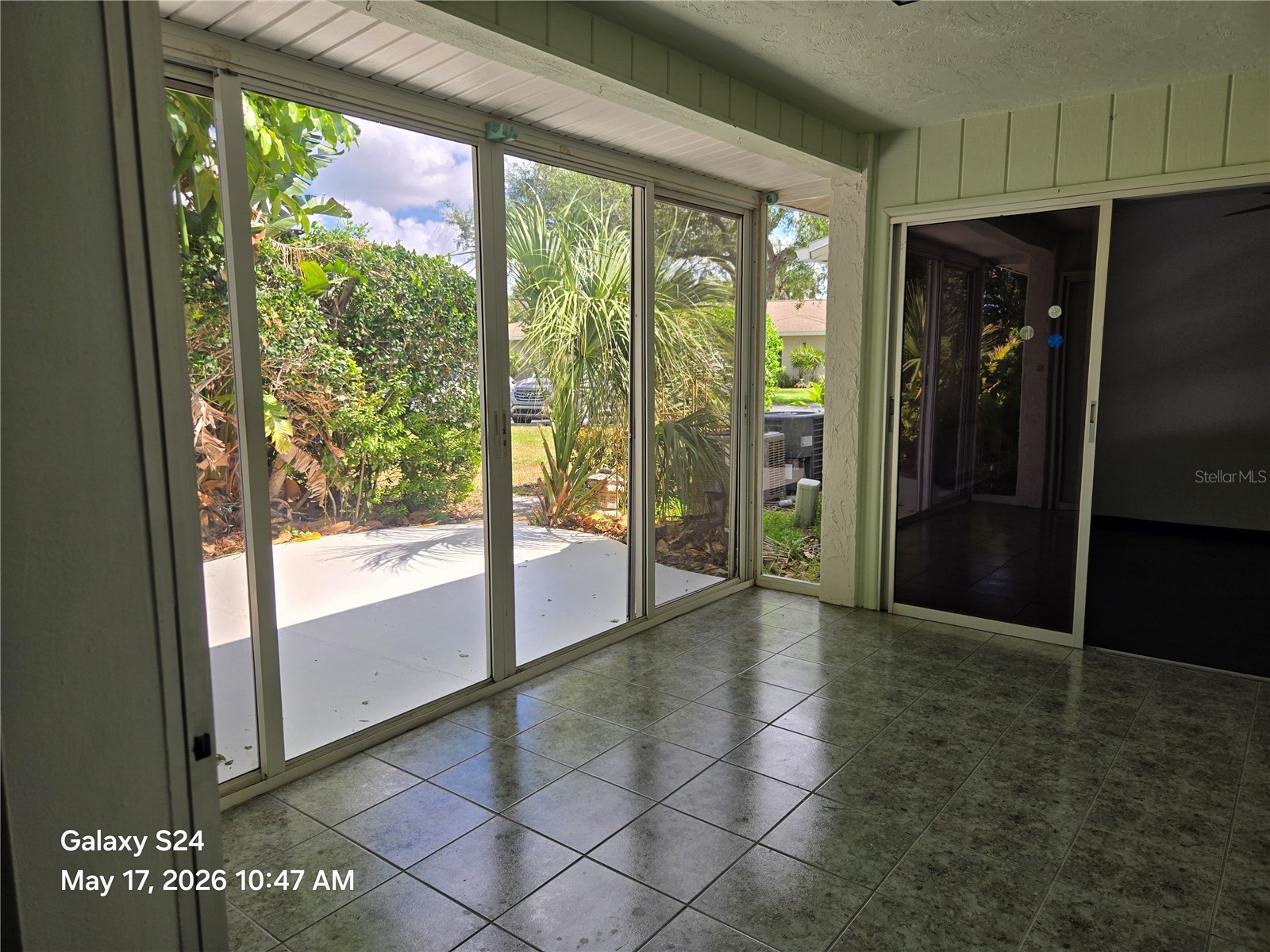 2974 Captiva Gardens Drive #17 Sarasota FL 34231 A4688730 image32