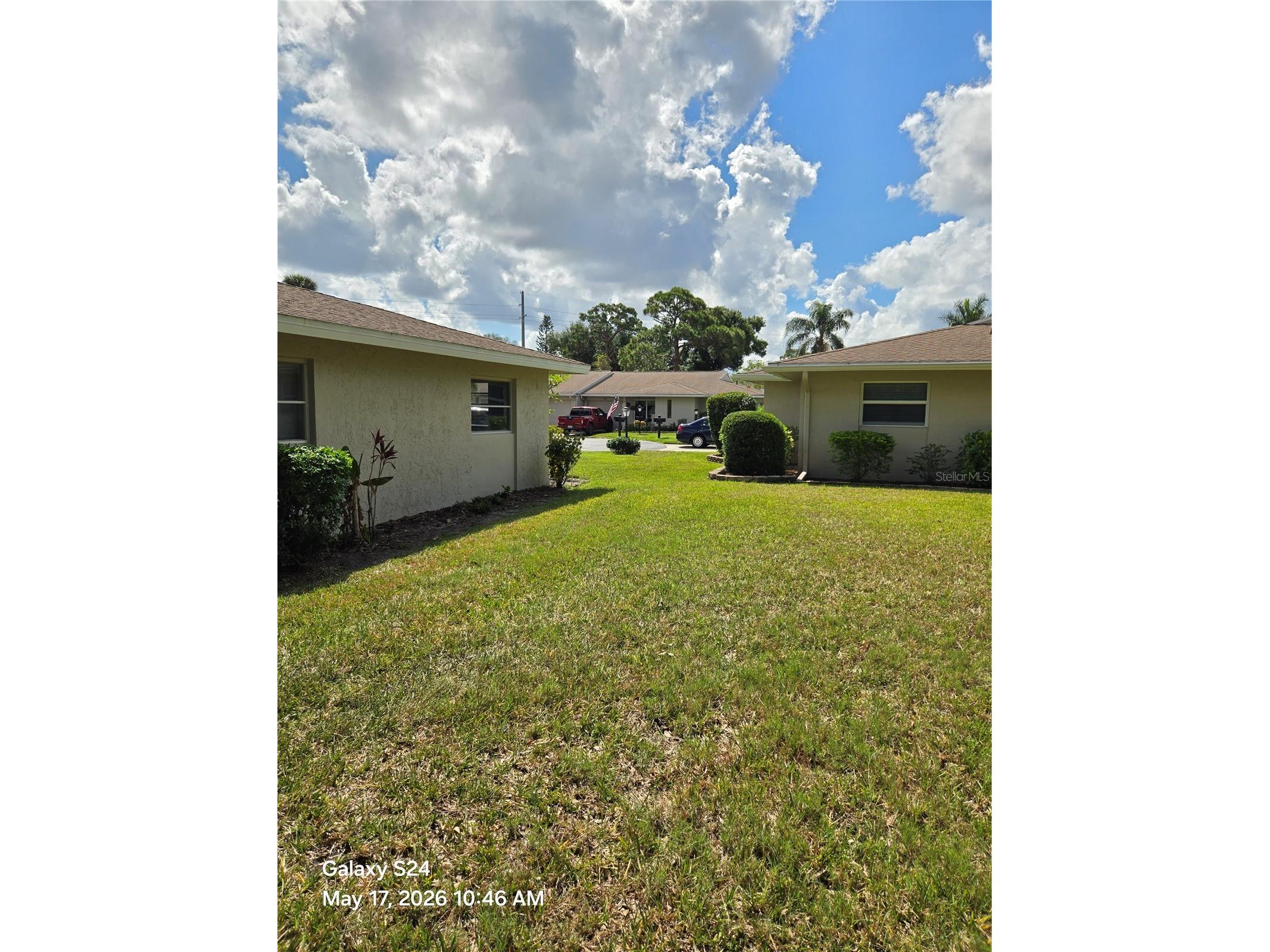 2974 Captiva Gardens Drive #17 Sarasota FL 34231 A4688730 image33