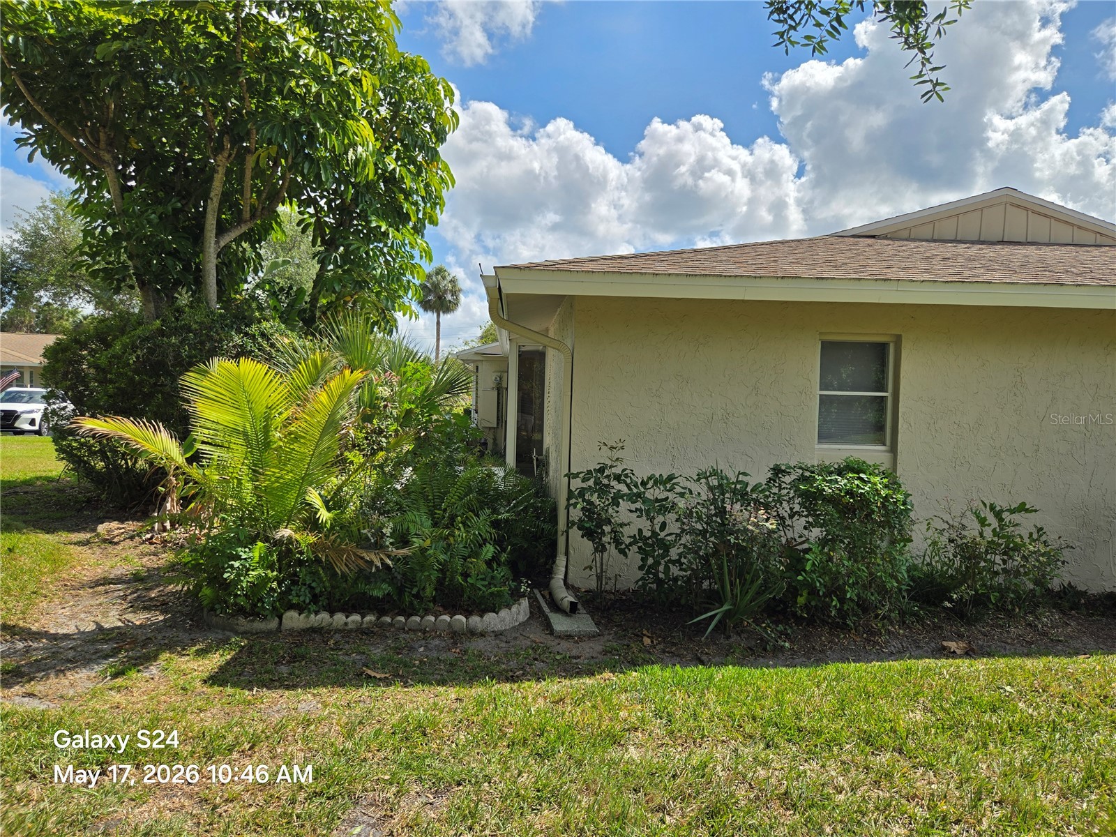 2974 Captiva Gardens Drive #17 Sarasota FL 34231 A4688730 image34