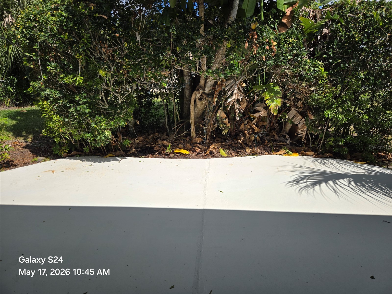 2974 Captiva Gardens Drive #17 Sarasota FL 34231 A4688730 image35
