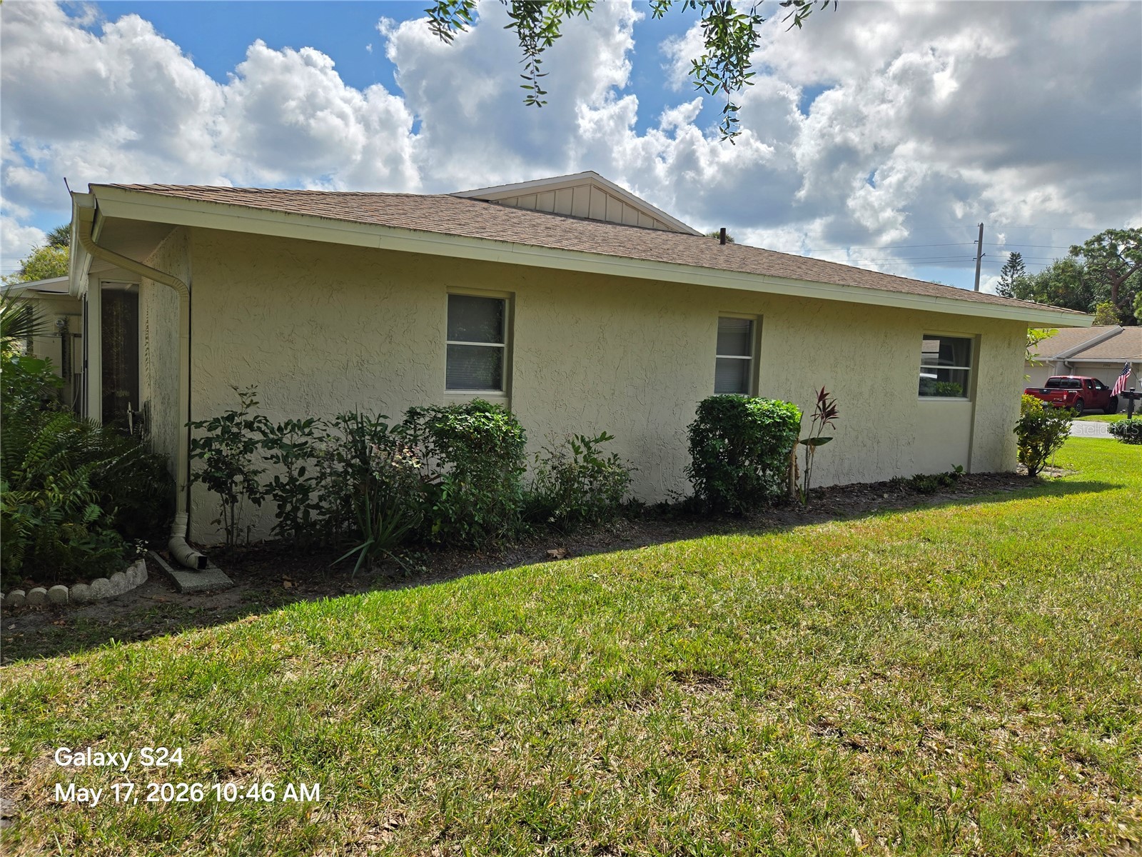 2974 Captiva Gardens Drive #17 Sarasota FL 34231 A4688730 image36