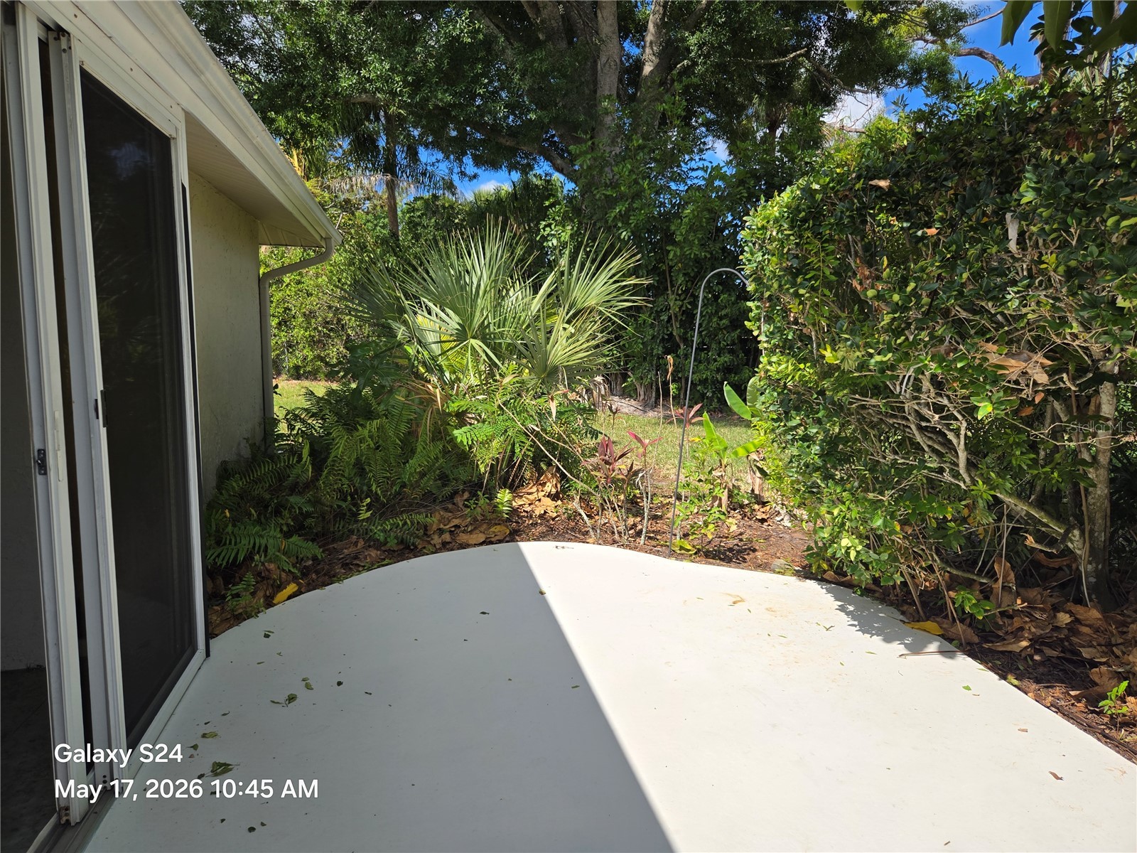 2974 Captiva Gardens Drive #17 Sarasota FL 34231 A4688730 image37