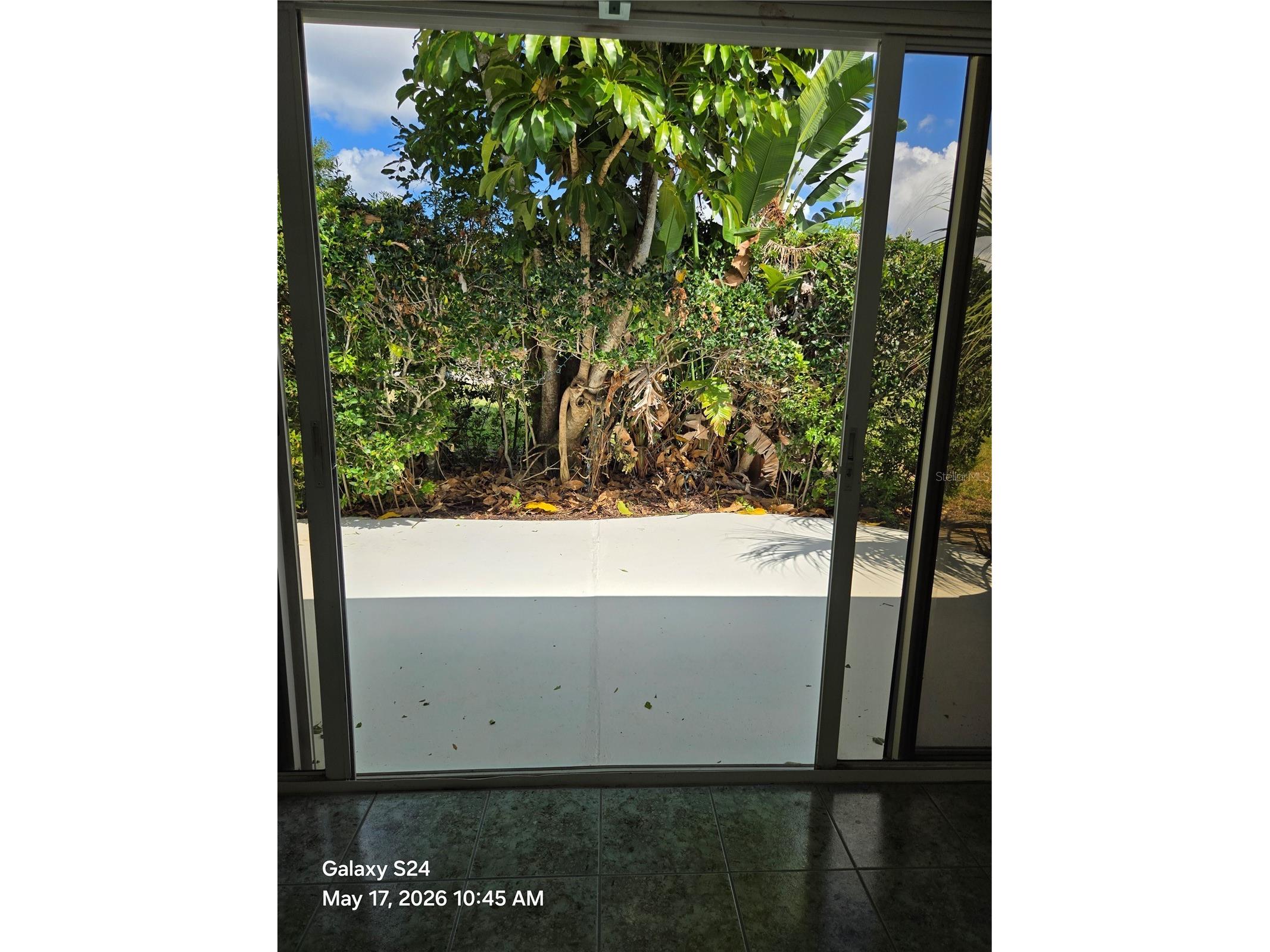 2974 Captiva Gardens Drive #17 Sarasota FL 34231 A4688730 image38