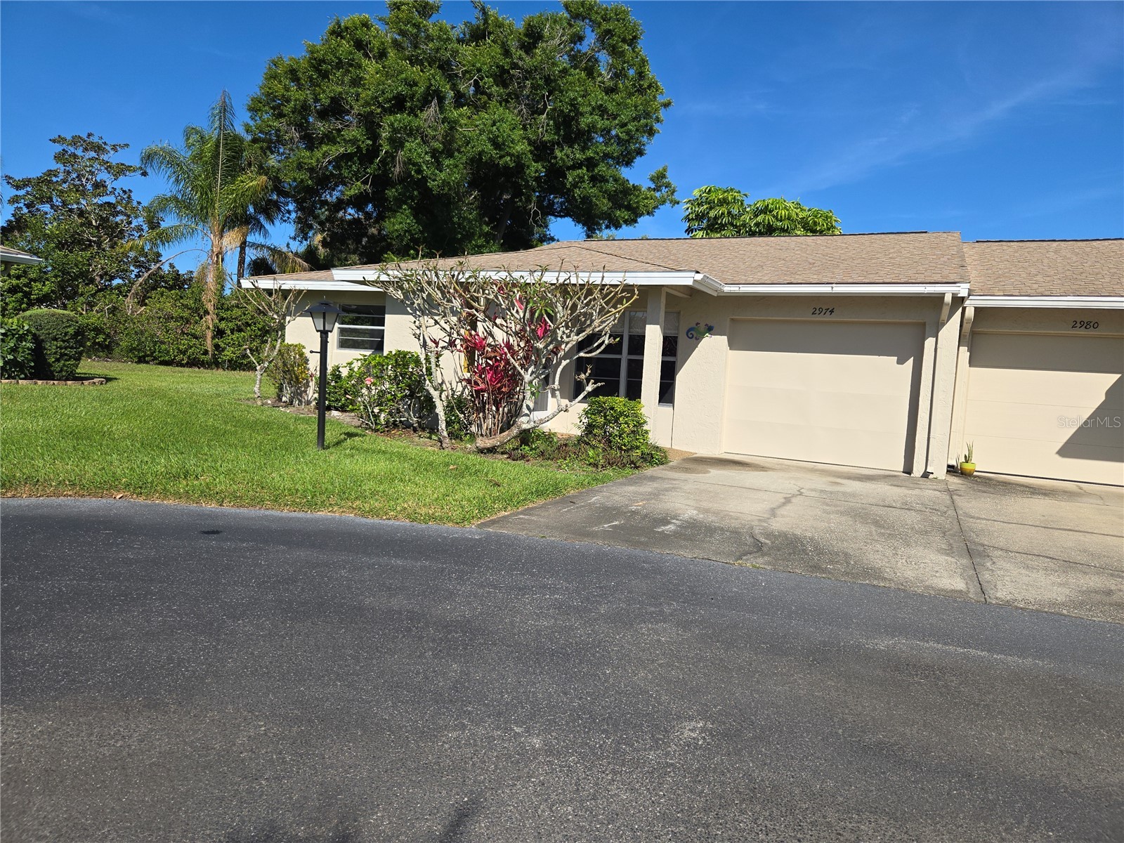 2974 Captiva Gardens Drive #17 Sarasota FL 34231 A4688730 image4