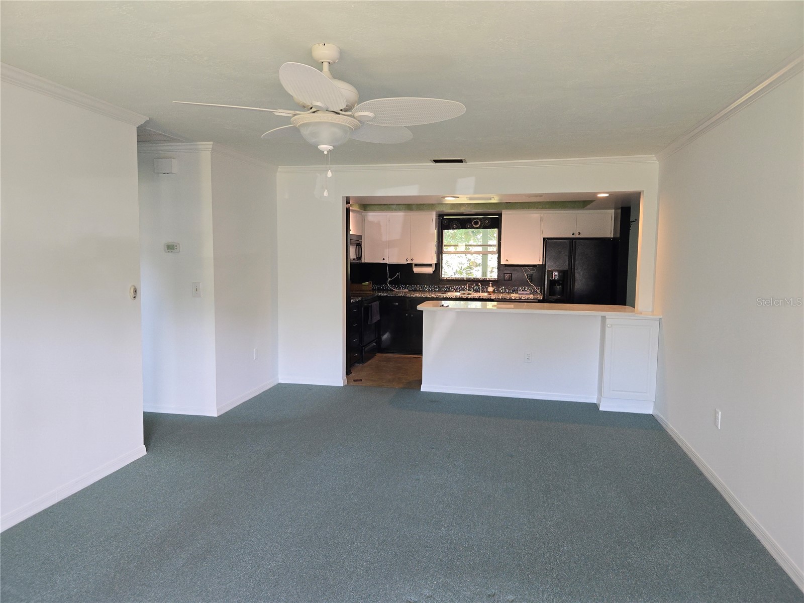 2974 Captiva Gardens Drive #17 Sarasota FL 34231 A4688730 image5
