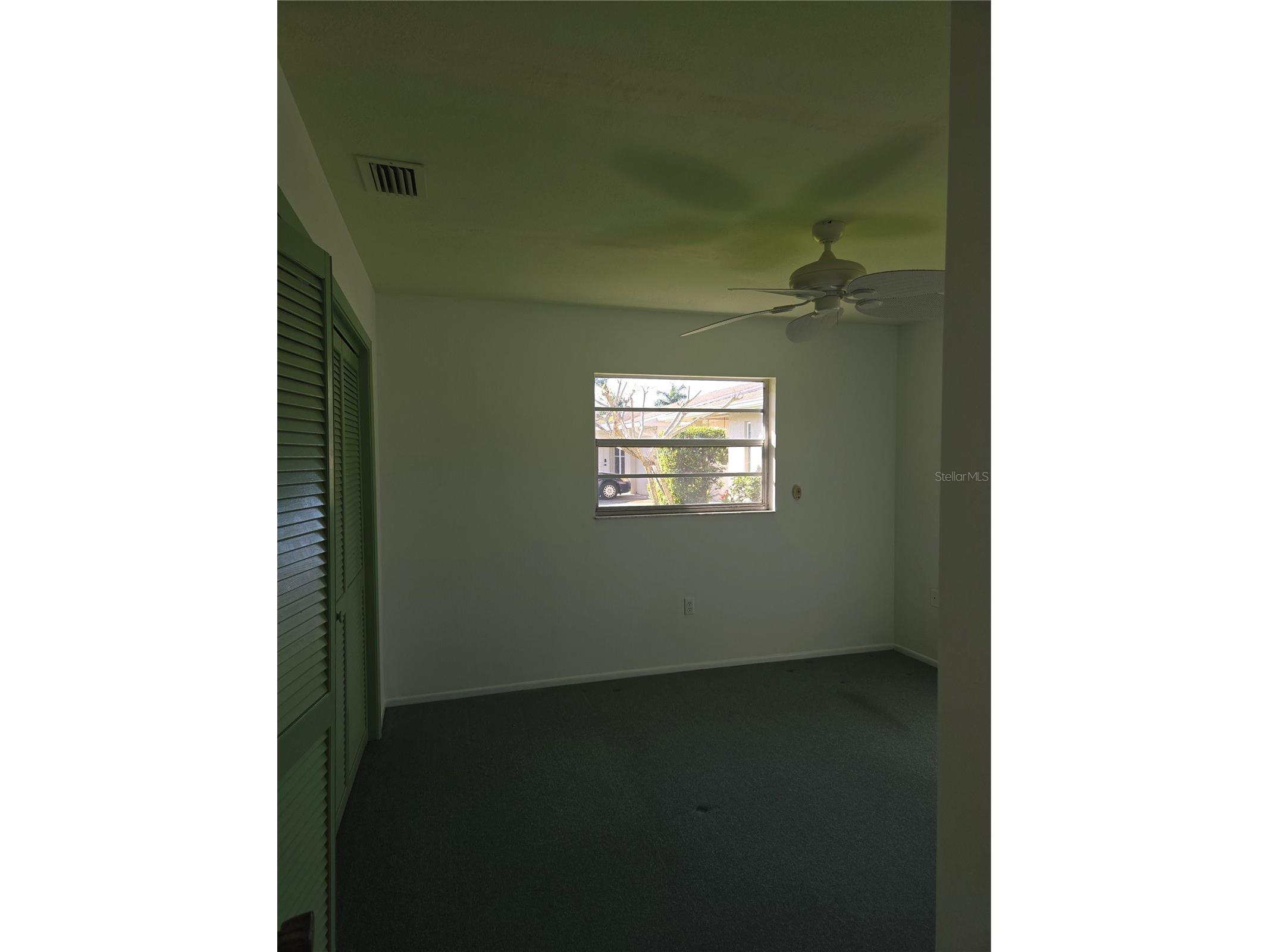 2974 Captiva Gardens Drive #17 Sarasota FL 34231 A4688730 image6