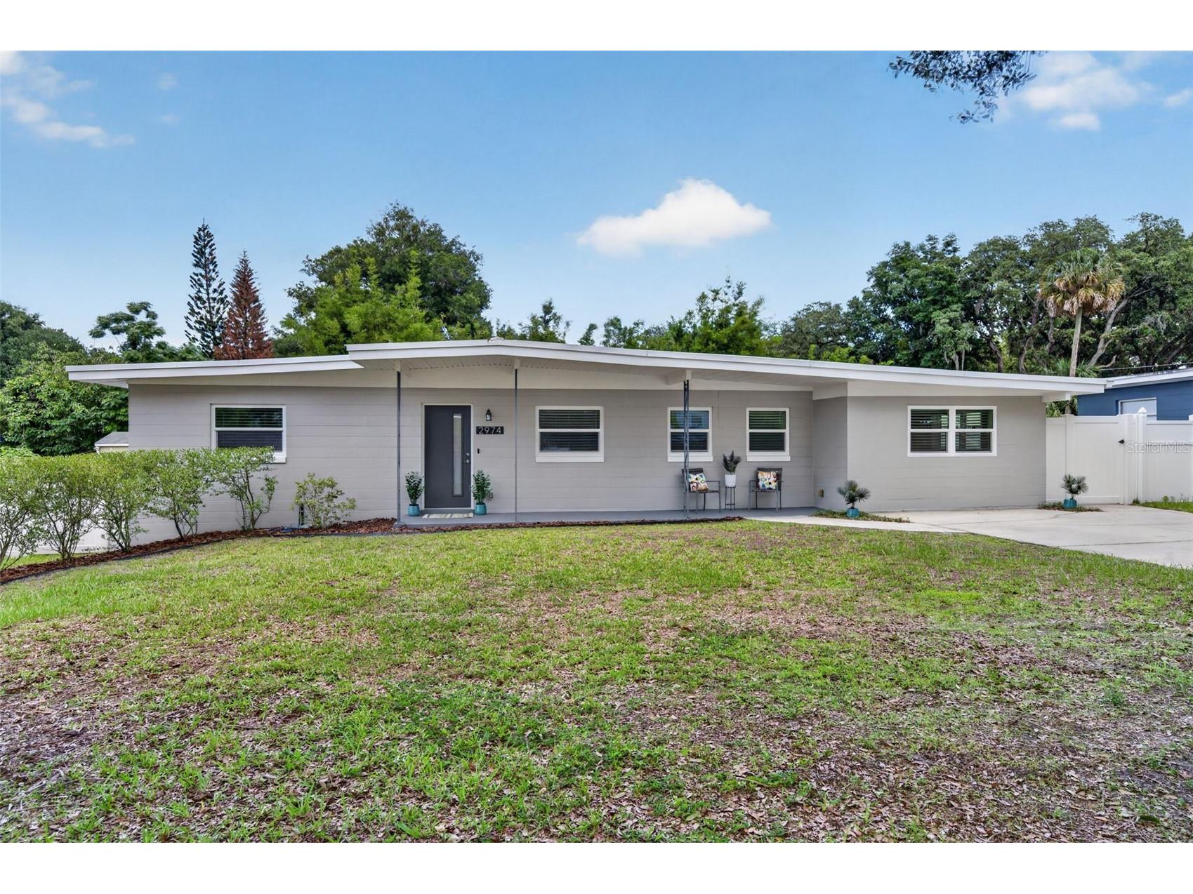 2974 Chantilly Avenue Winter Park FL 32789 O6412851 image1