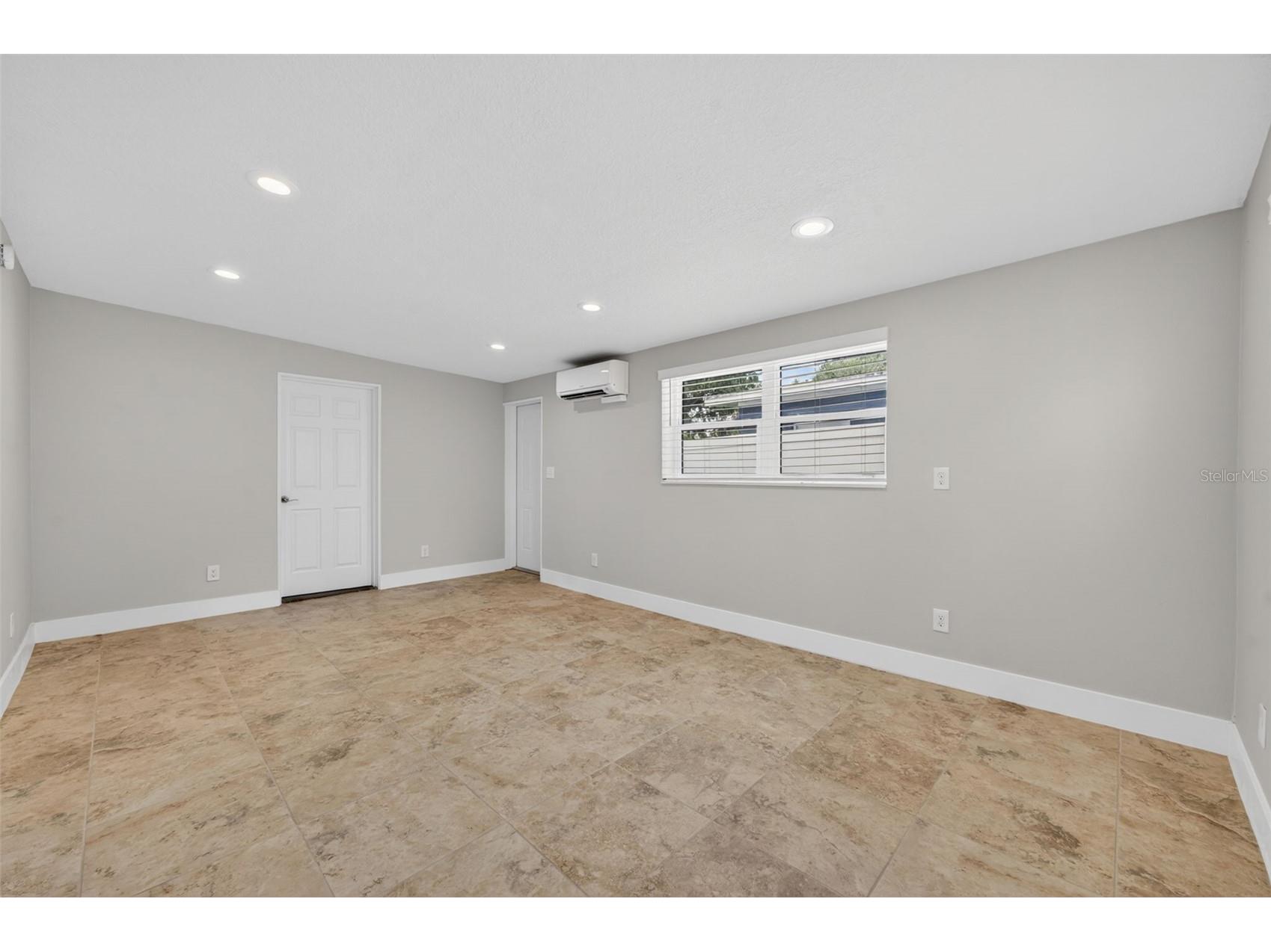 2974 Chantilly Avenue Winter Park FL 32789 O6412851 image10