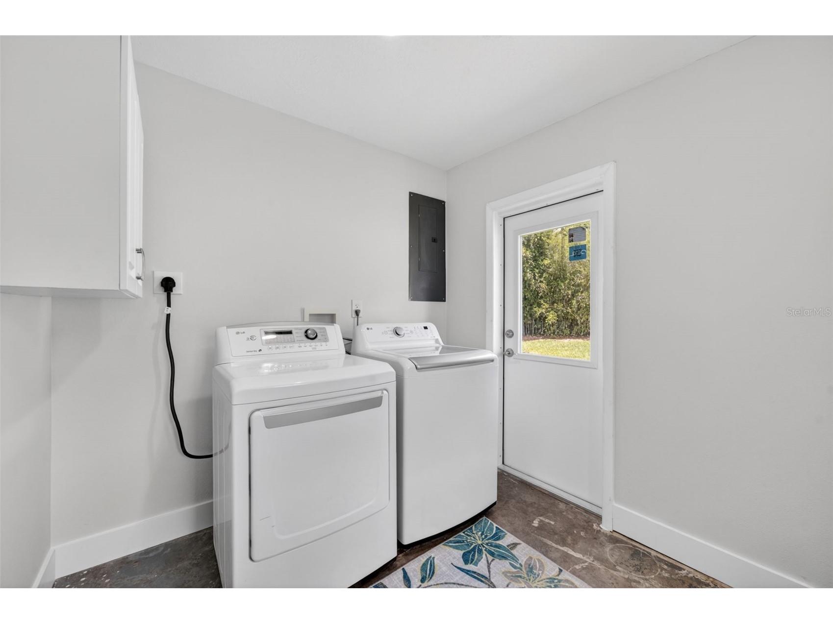 2974 Chantilly Avenue Winter Park FL 32789 O6412851 image11