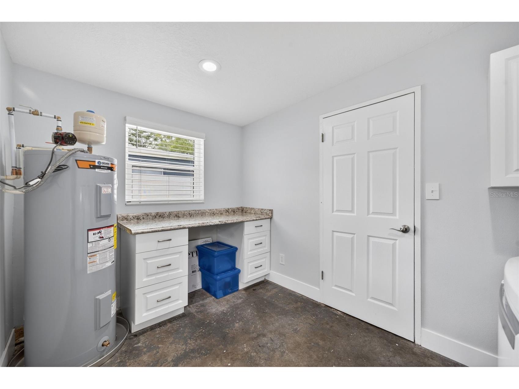 2974 Chantilly Avenue Winter Park FL 32789 O6412851 image12