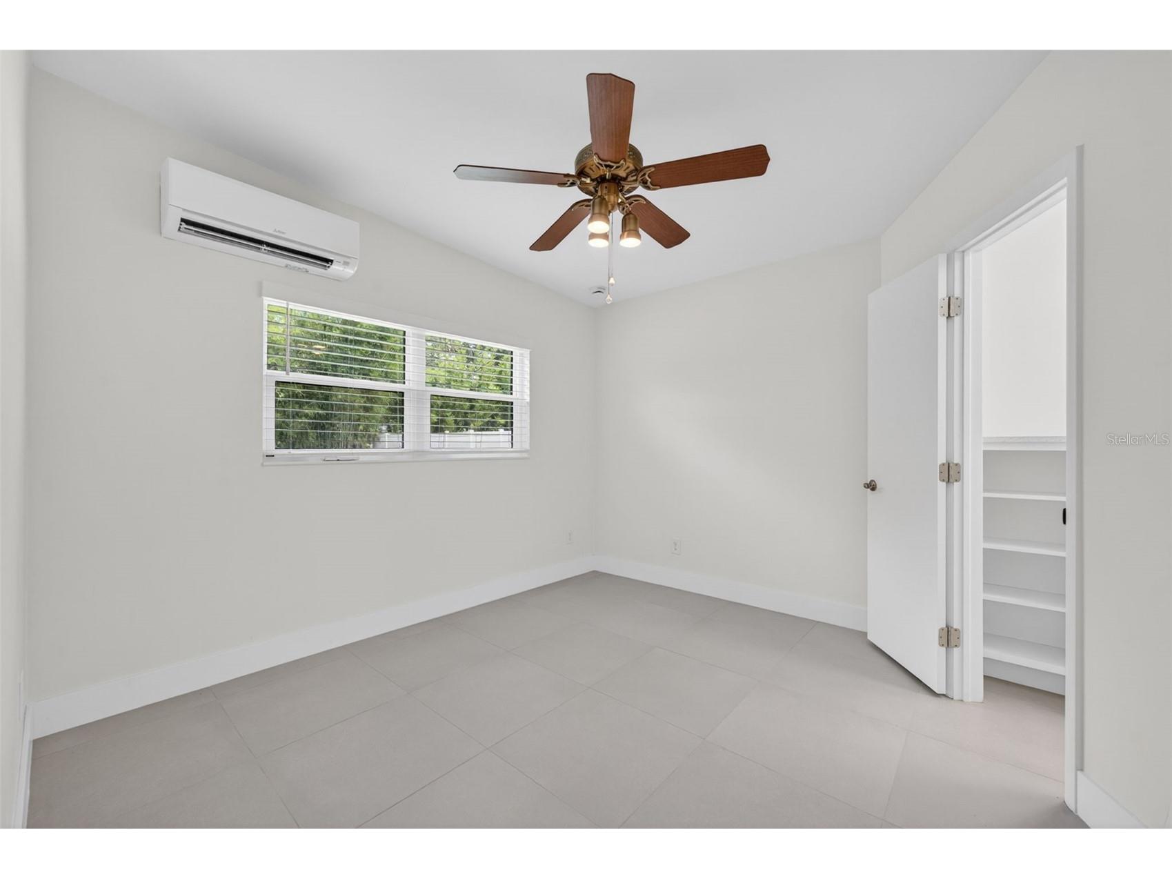 2974 Chantilly Avenue Winter Park FL 32789 O6412851 image13