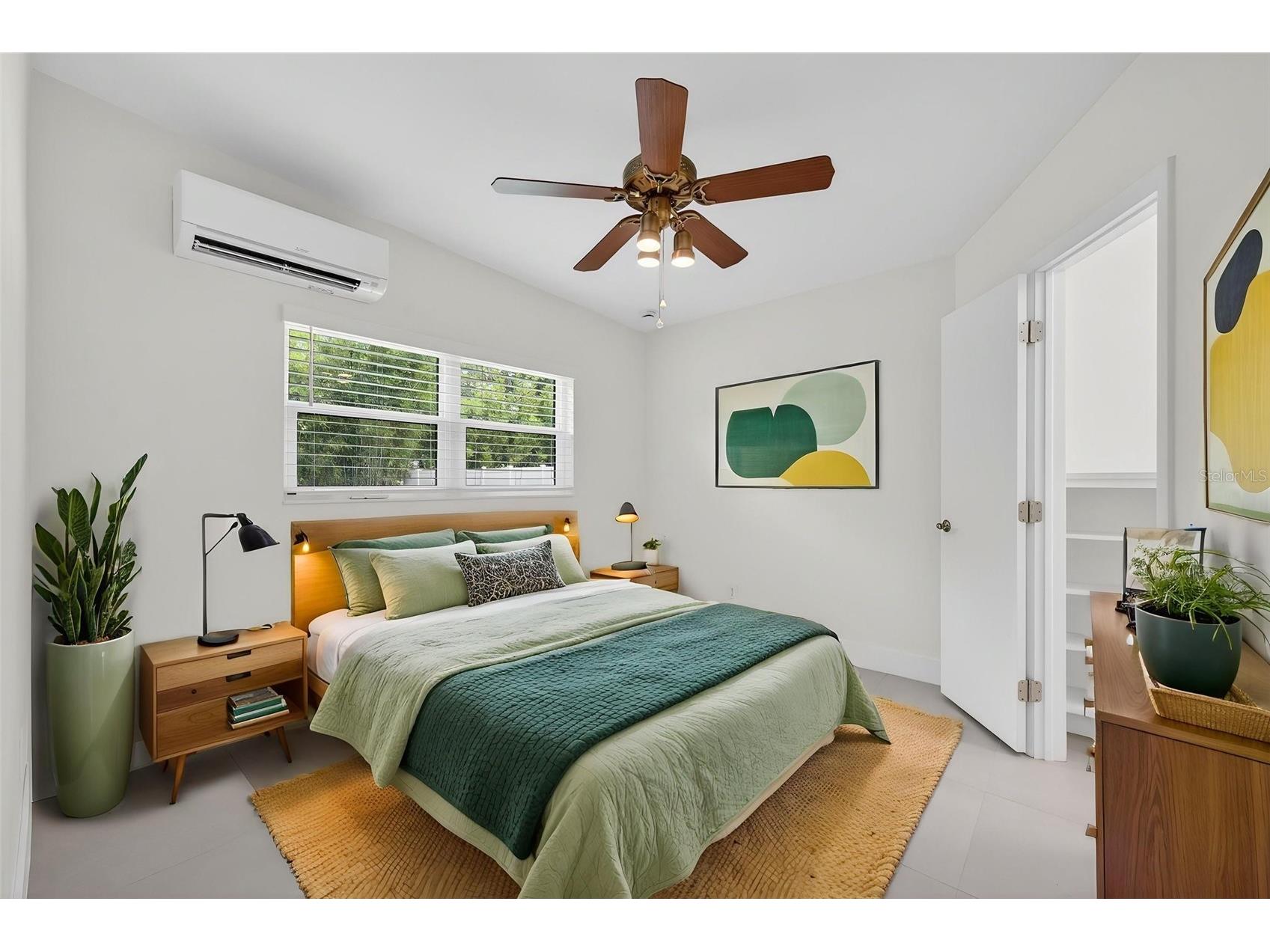 2974 Chantilly Avenue Winter Park FL 32789 O6412851 image14