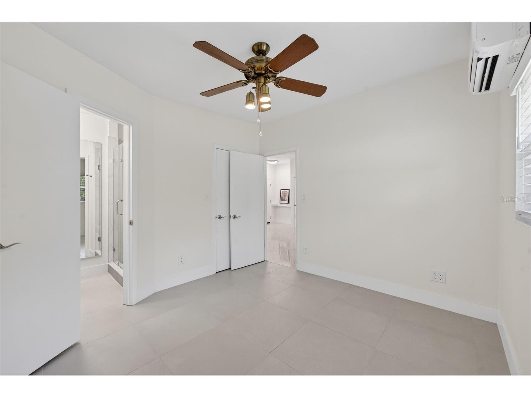2974 Chantilly Avenue Winter Park FL 32789 O6412851 image15