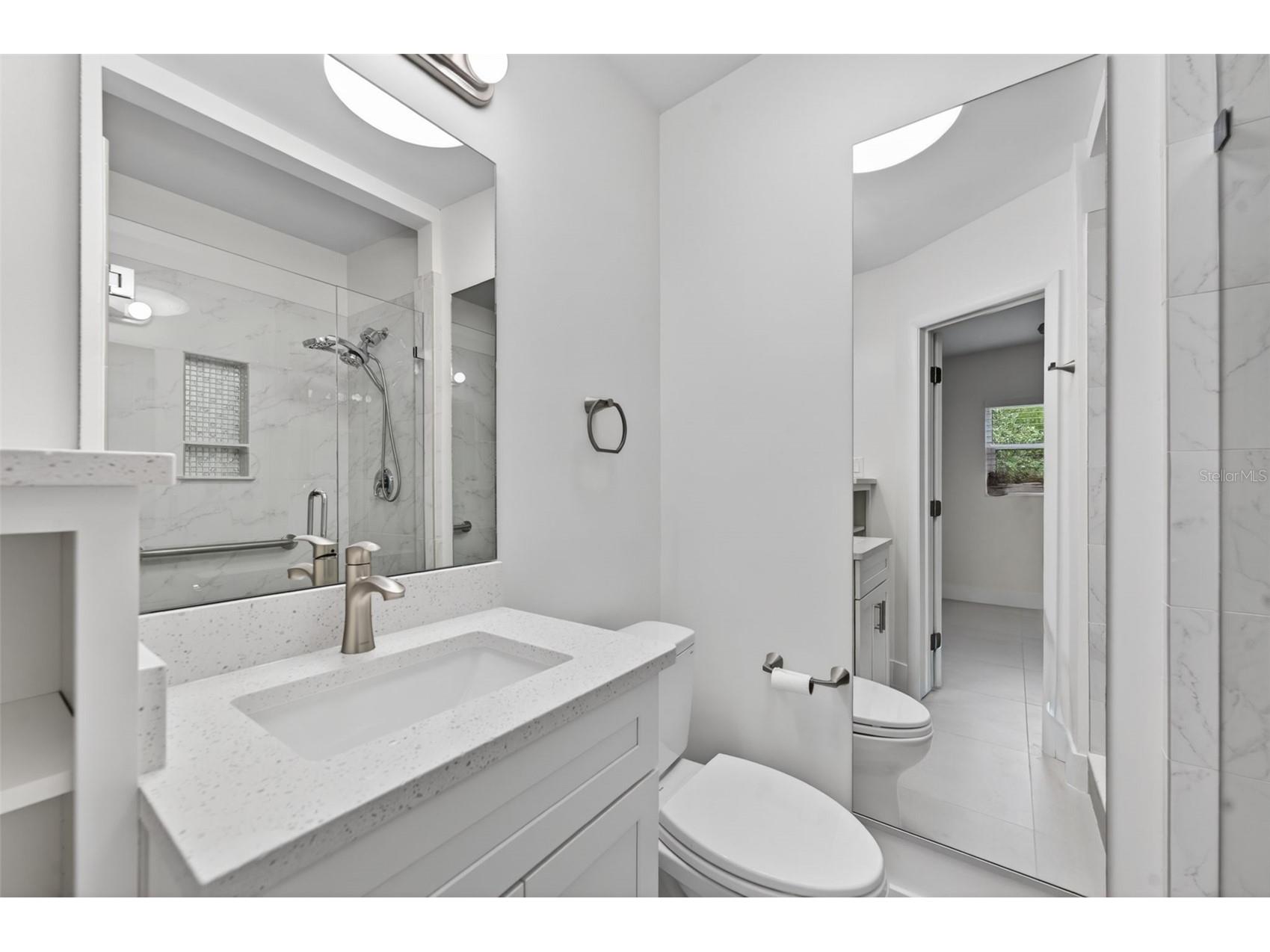 2974 Chantilly Avenue Winter Park FL 32789 O6412851 image16