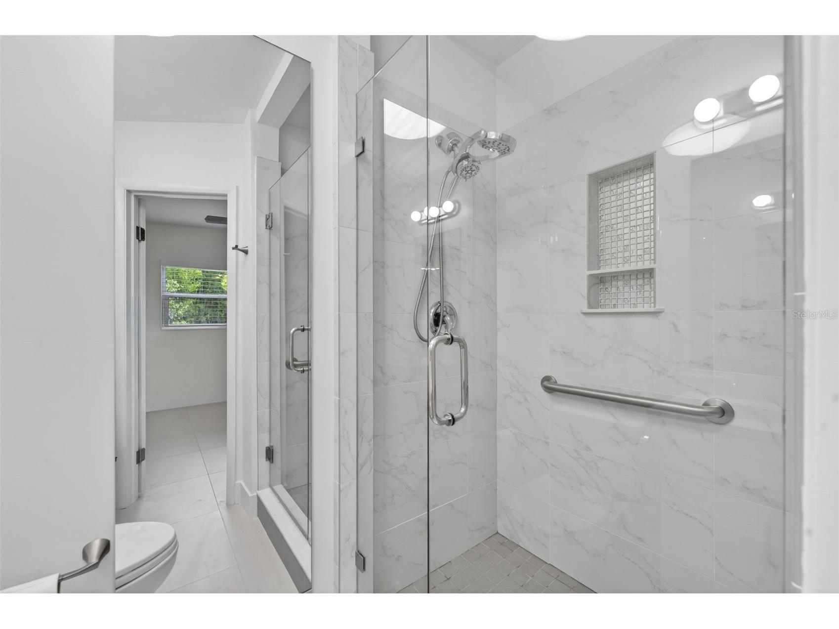 2974 Chantilly Avenue Winter Park FL 32789 O6412851 image17