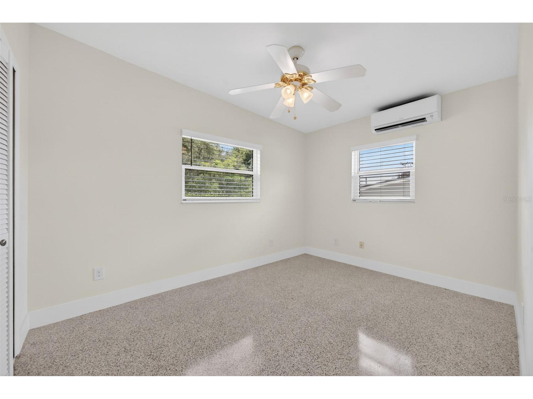 2974 Chantilly Avenue Winter Park FL 32789 O6412851 image18
