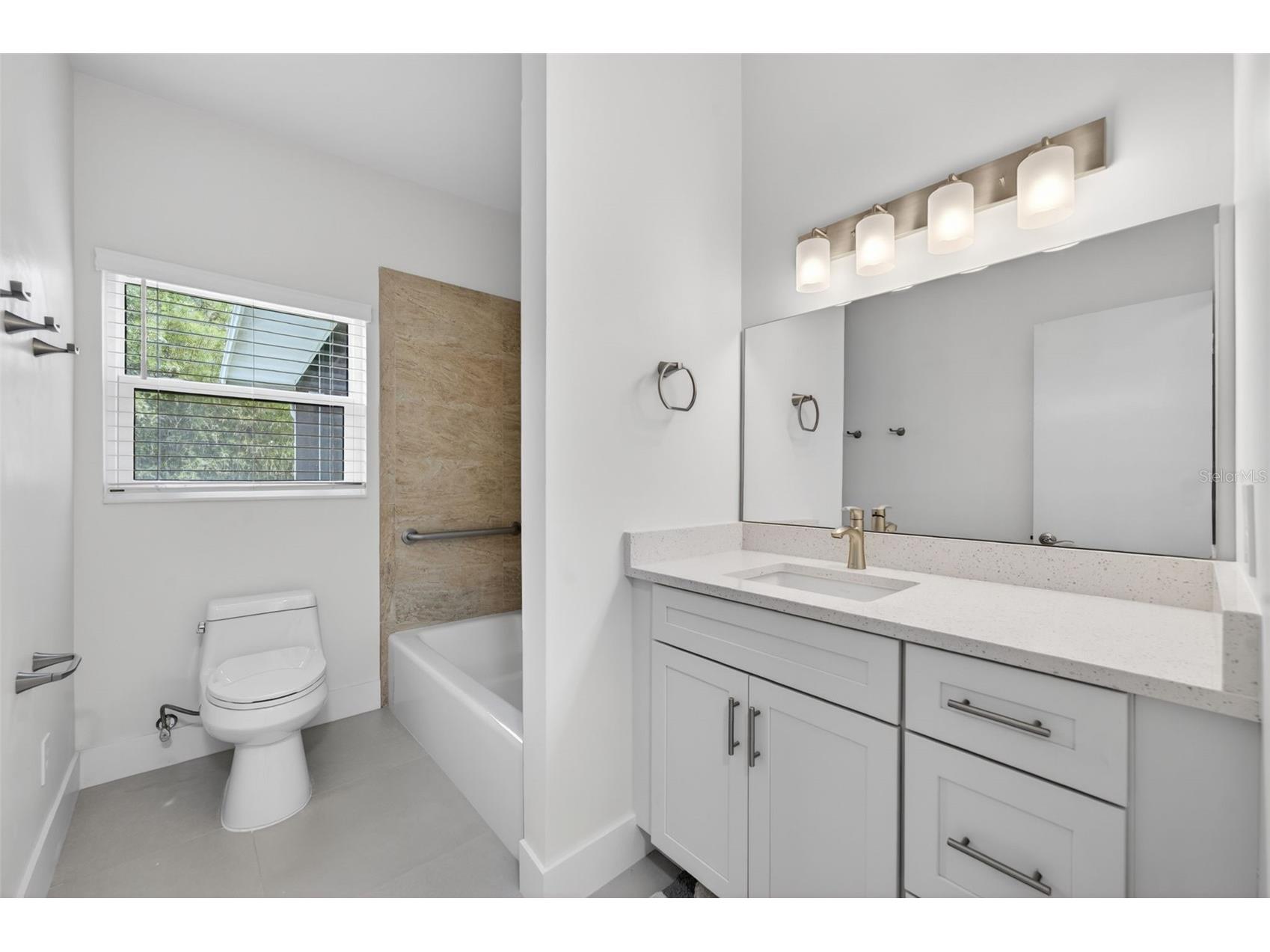 2974 Chantilly Avenue Winter Park FL 32789 O6412851 image19