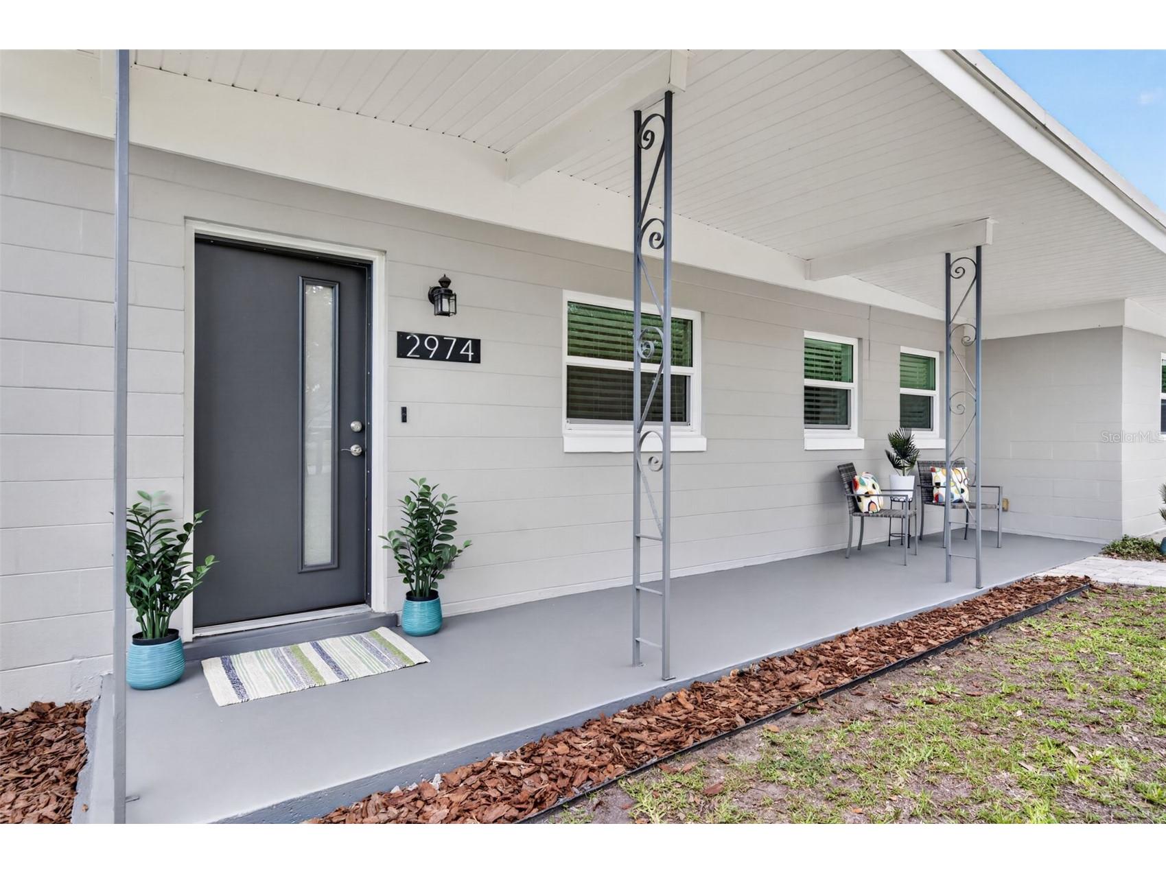 2974 Chantilly Avenue Winter Park FL 32789 O6412851 image2
