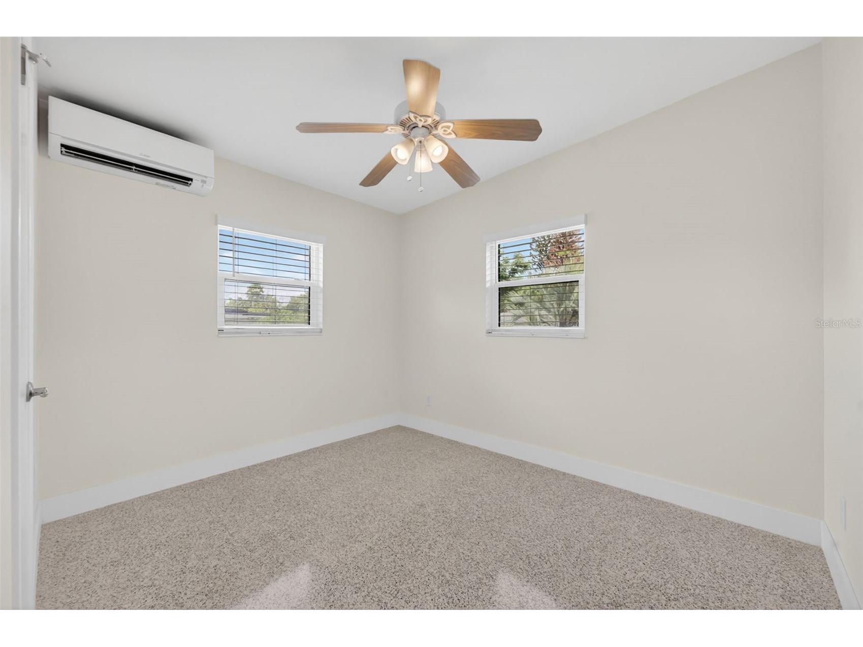 2974 Chantilly Avenue Winter Park FL 32789 O6412851 image20