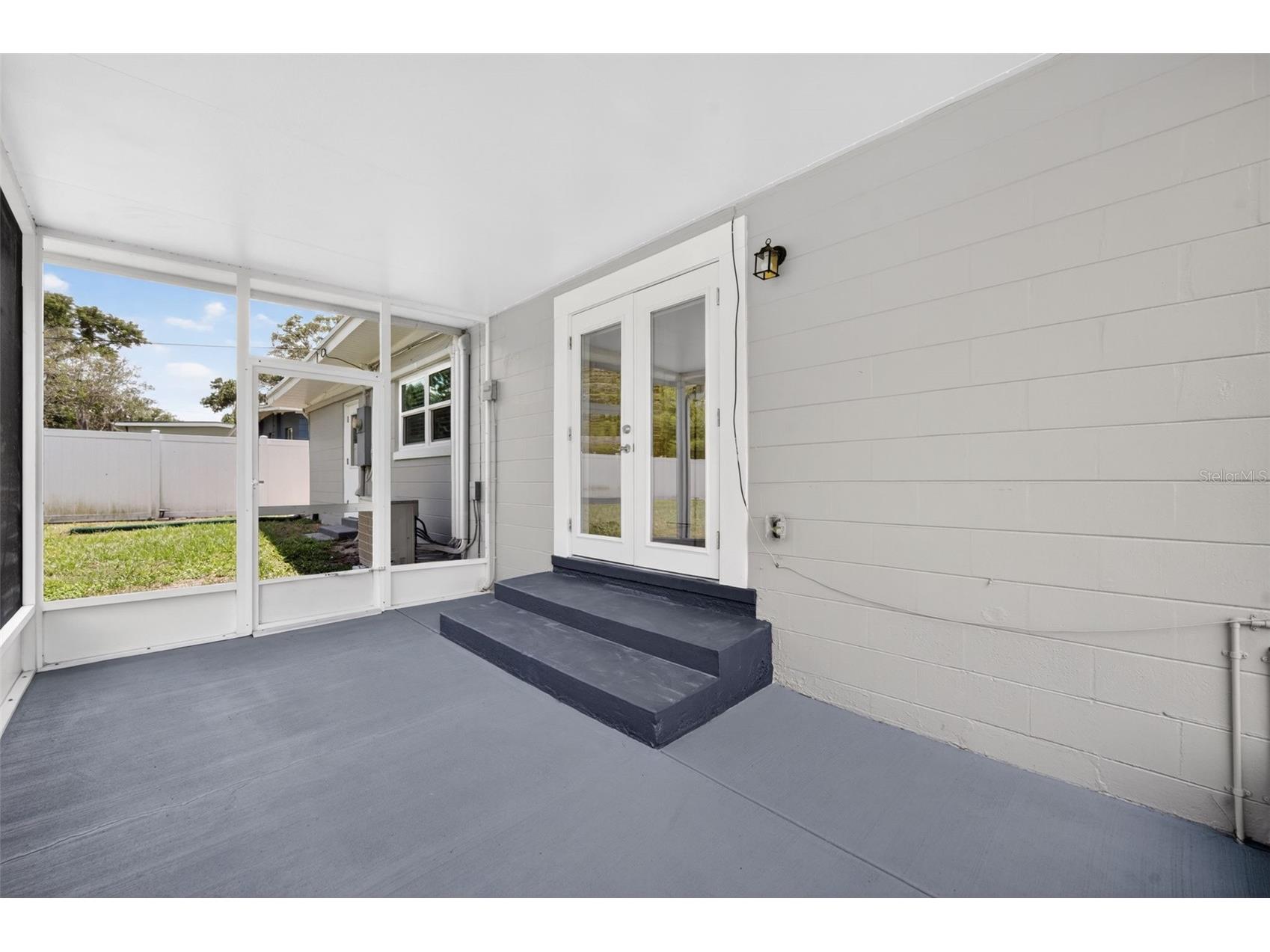 2974 Chantilly Avenue Winter Park FL 32789 O6412851 image21