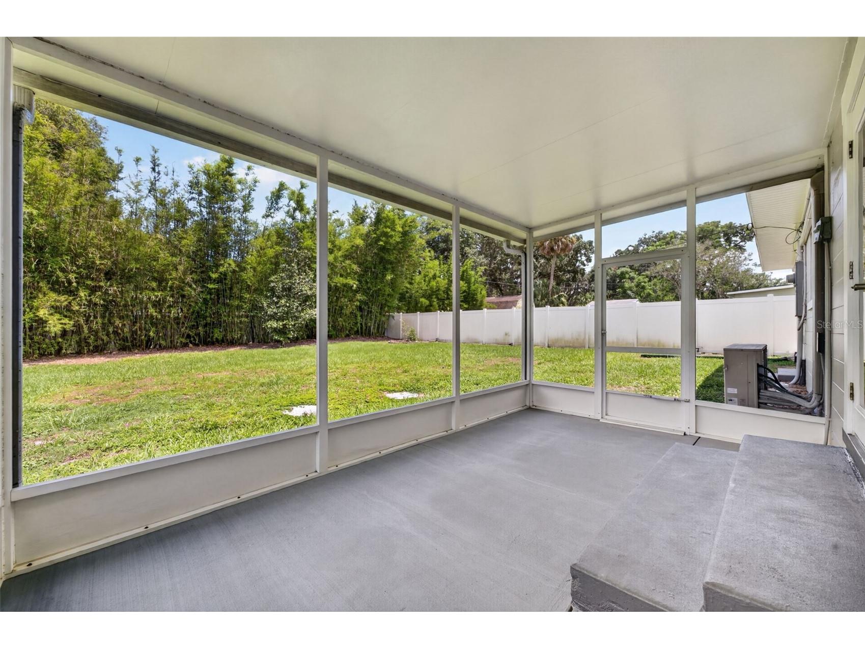 2974 Chantilly Avenue Winter Park FL 32789 O6412851 image22