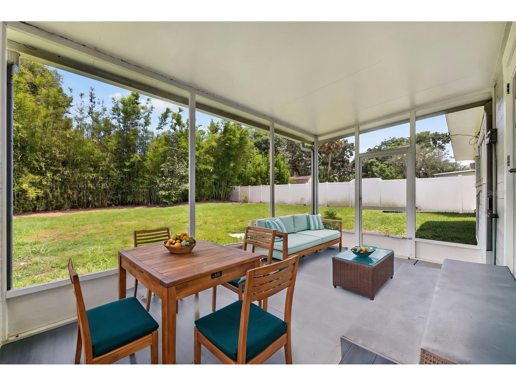 2974 Chantilly Avenue Winter Park FL 32789 O6412851 image23