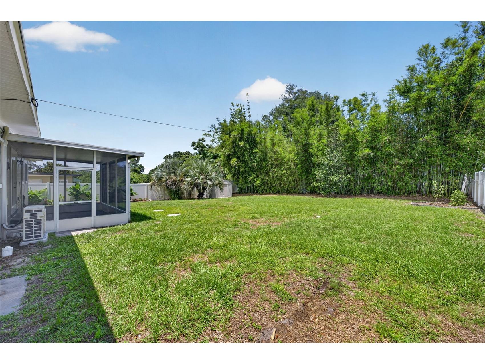 2974 Chantilly Avenue Winter Park FL 32789 O6412851 image24