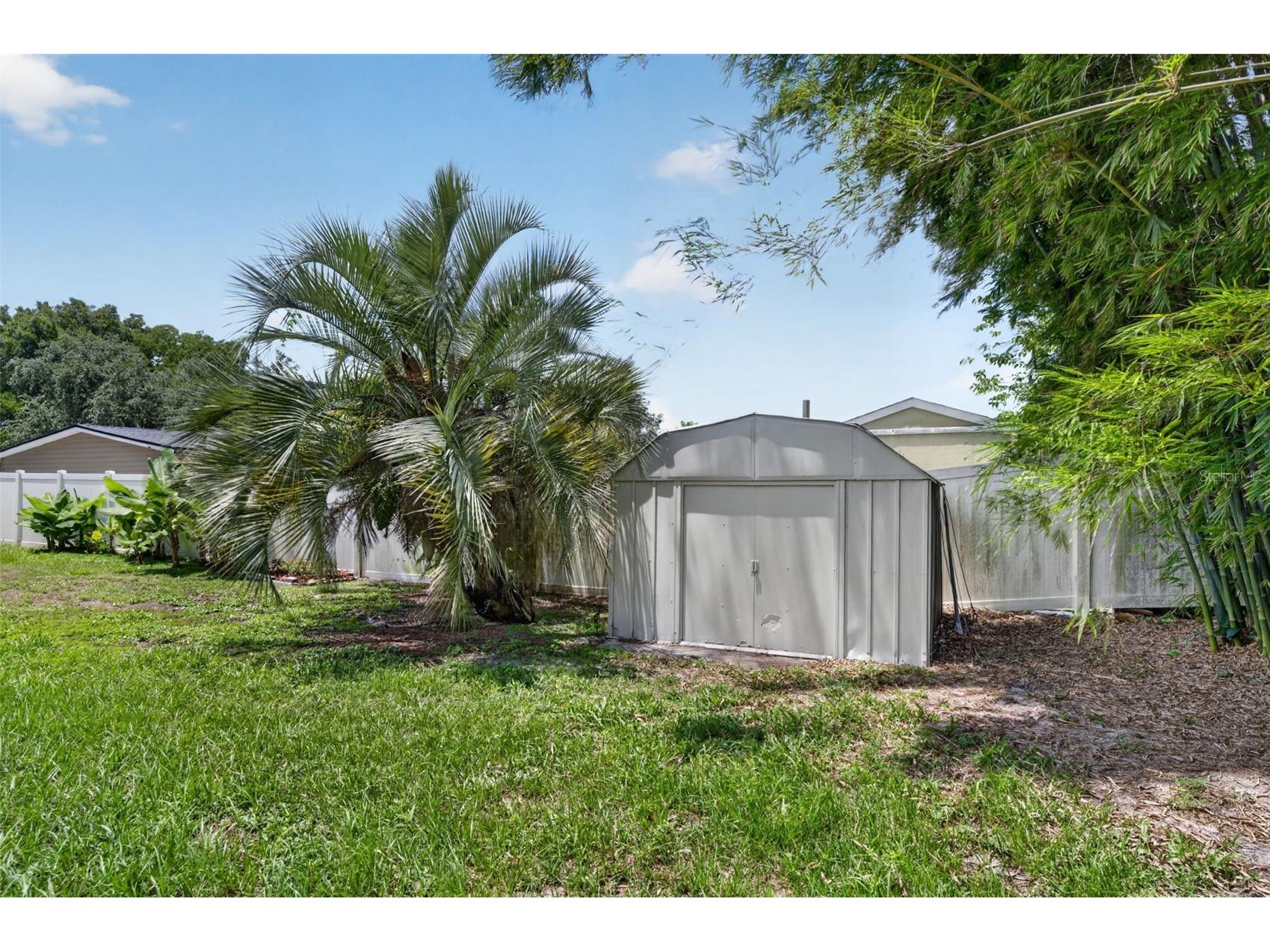 2974 Chantilly Avenue Winter Park FL 32789 O6412851 image25